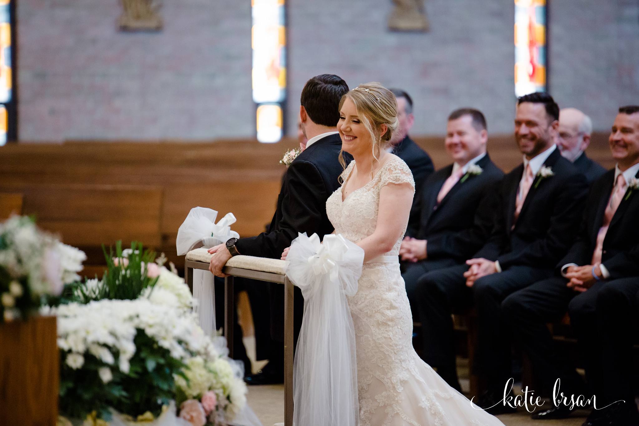 Mokena_Lemont_Wedding_Ruffled_Feathers_Wedding_1363.jpg