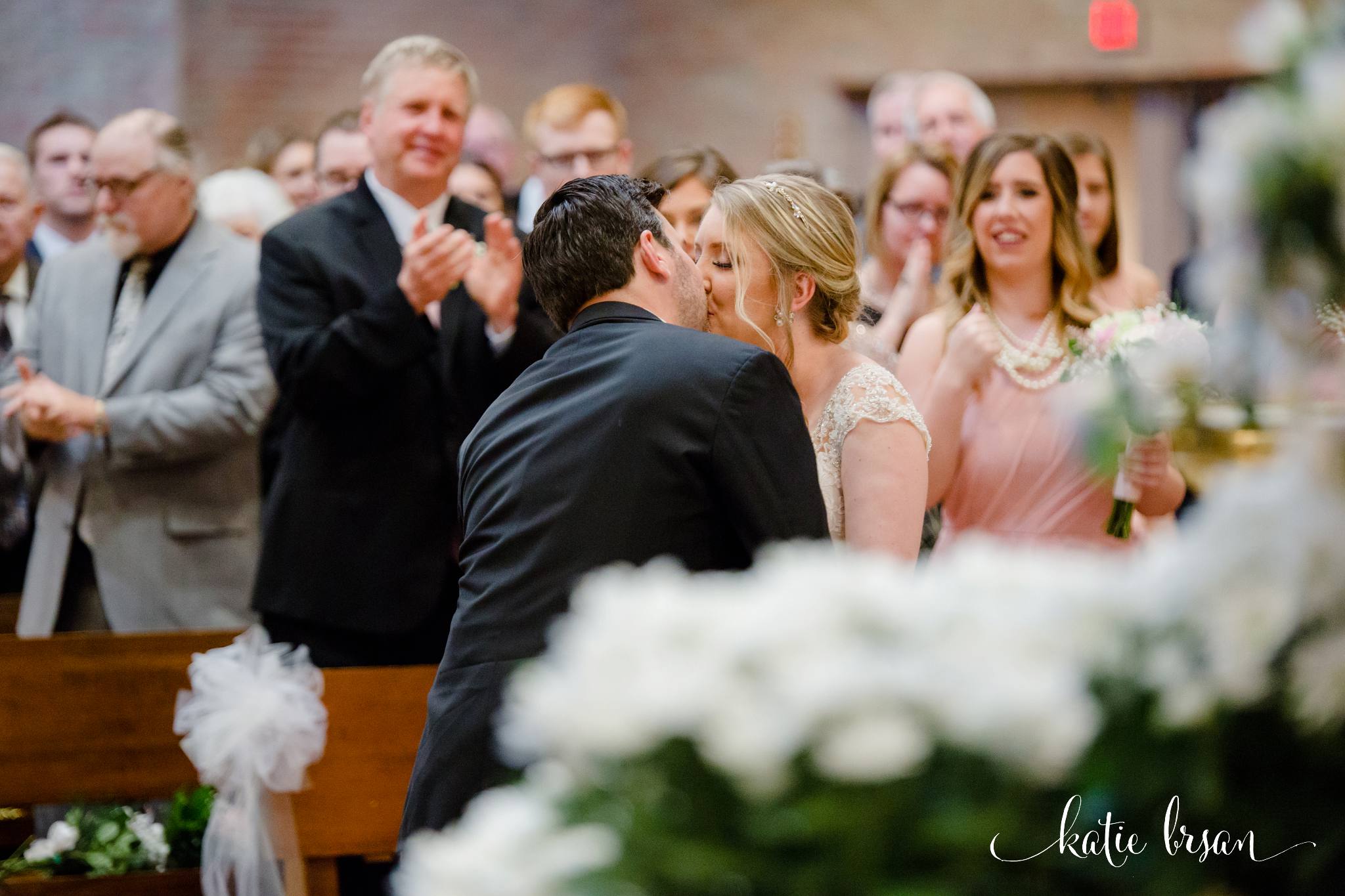 Mokena_Lemont_Wedding_Ruffled_Feathers_Wedding_1367.jpg