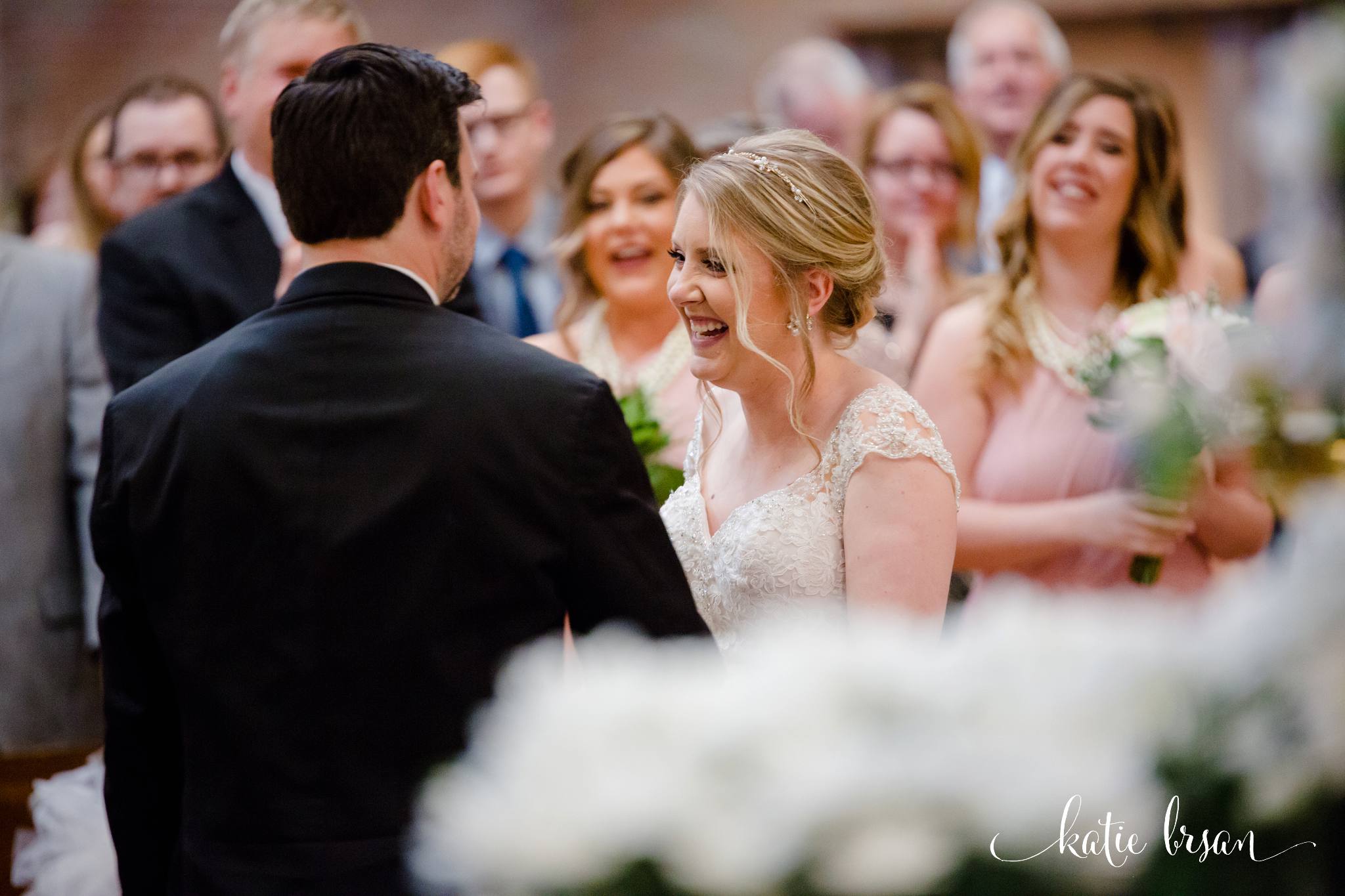 Mokena_Lemont_Wedding_Ruffled_Feathers_Wedding_1368.jpg