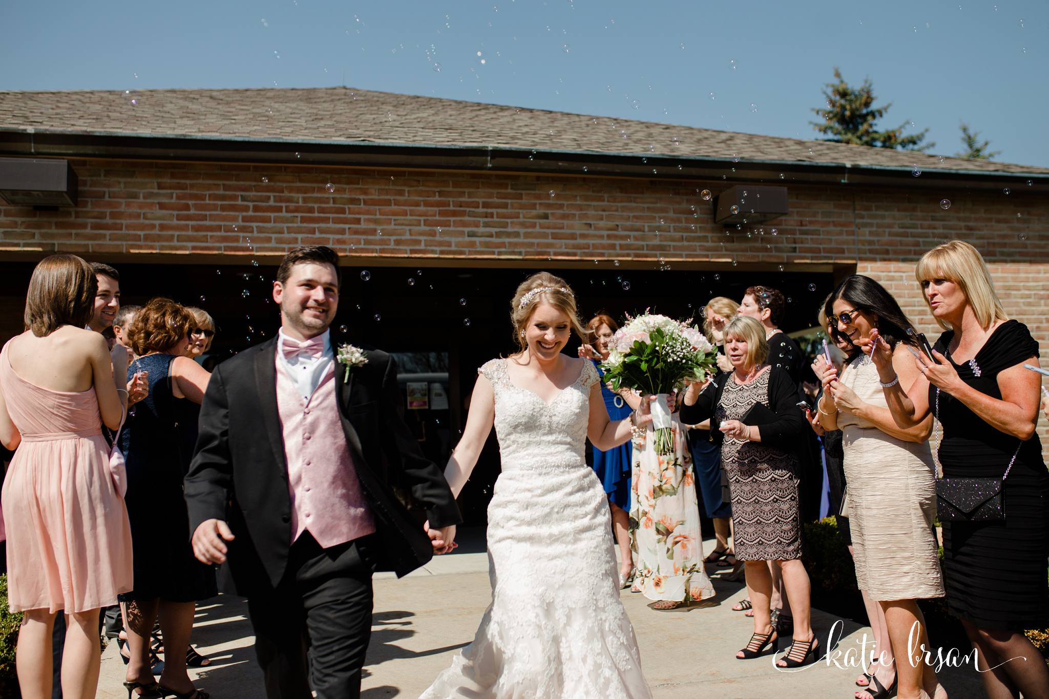 Mokena_Lemont_Wedding_Ruffled_Feathers_Wedding_1373.jpg