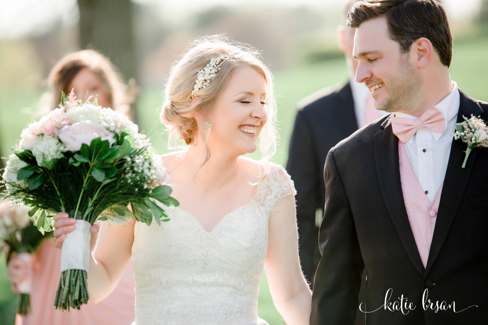 Mokena_Lemont_Wedding_Ruffled_Feathers_Wedding_1377.jpg