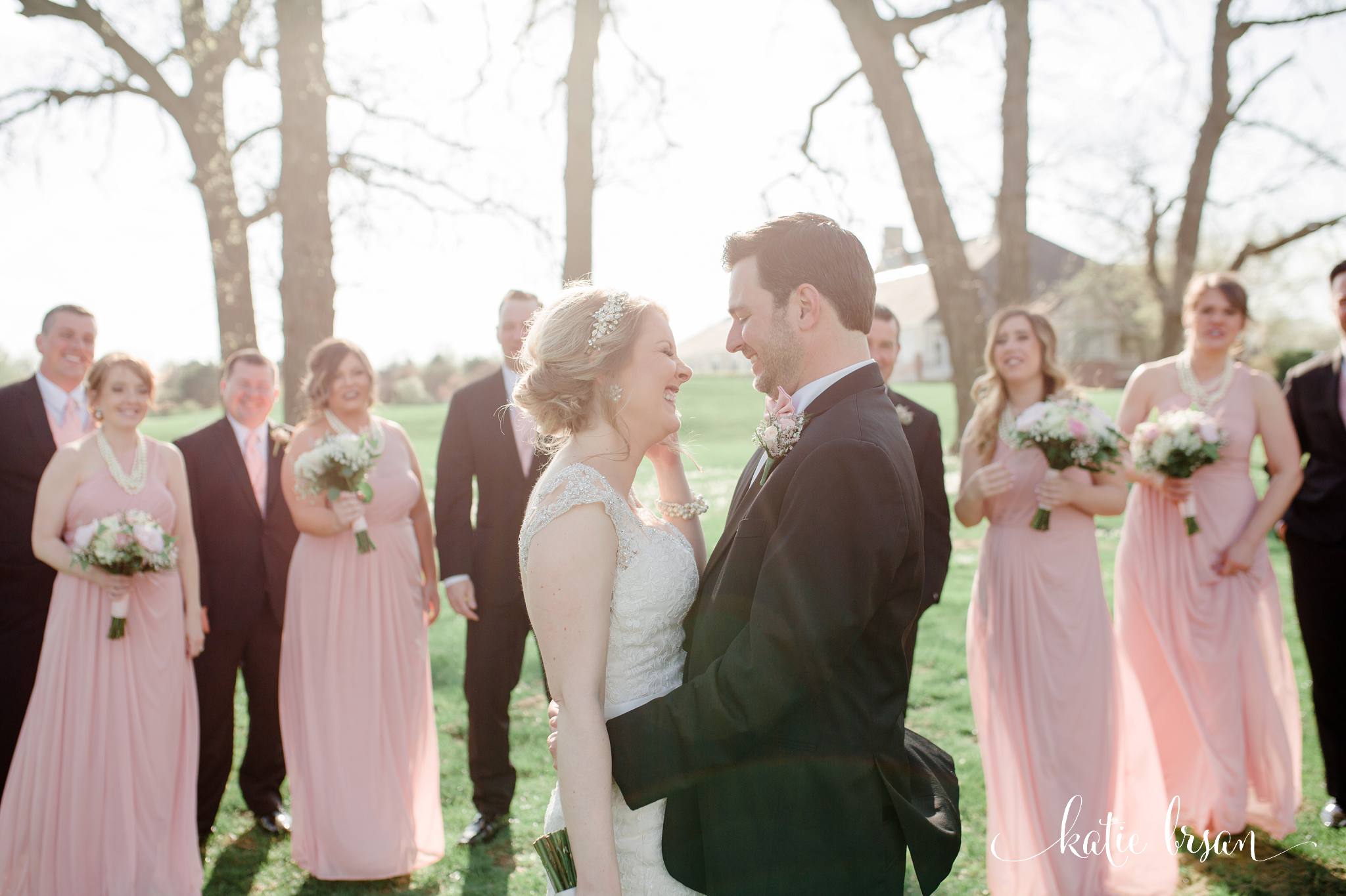 Mokena_Lemont_Wedding_Ruffled_Feathers_Wedding_1378.jpg