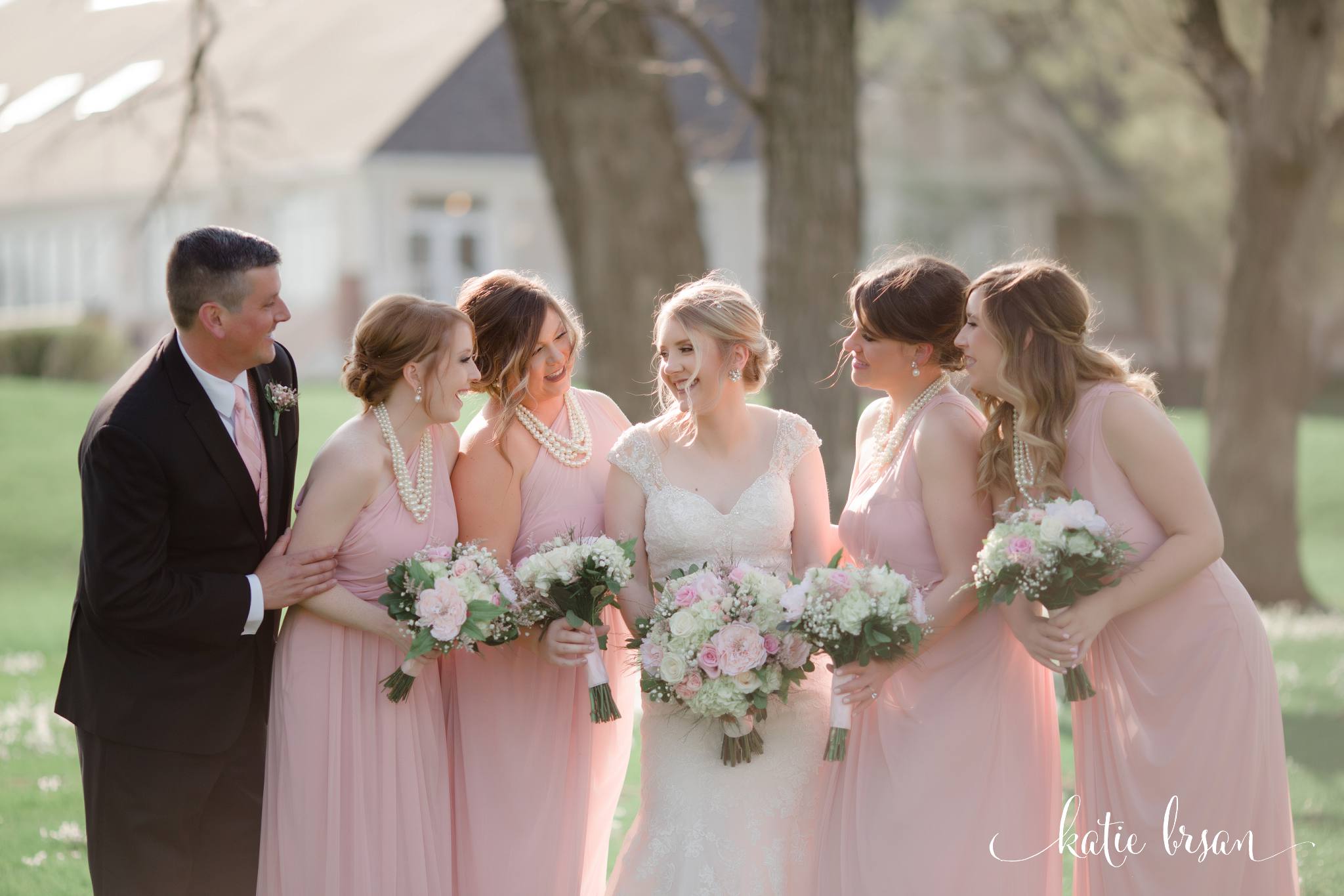 Mokena_Lemont_Wedding_Ruffled_Feathers_Wedding_1380.jpg