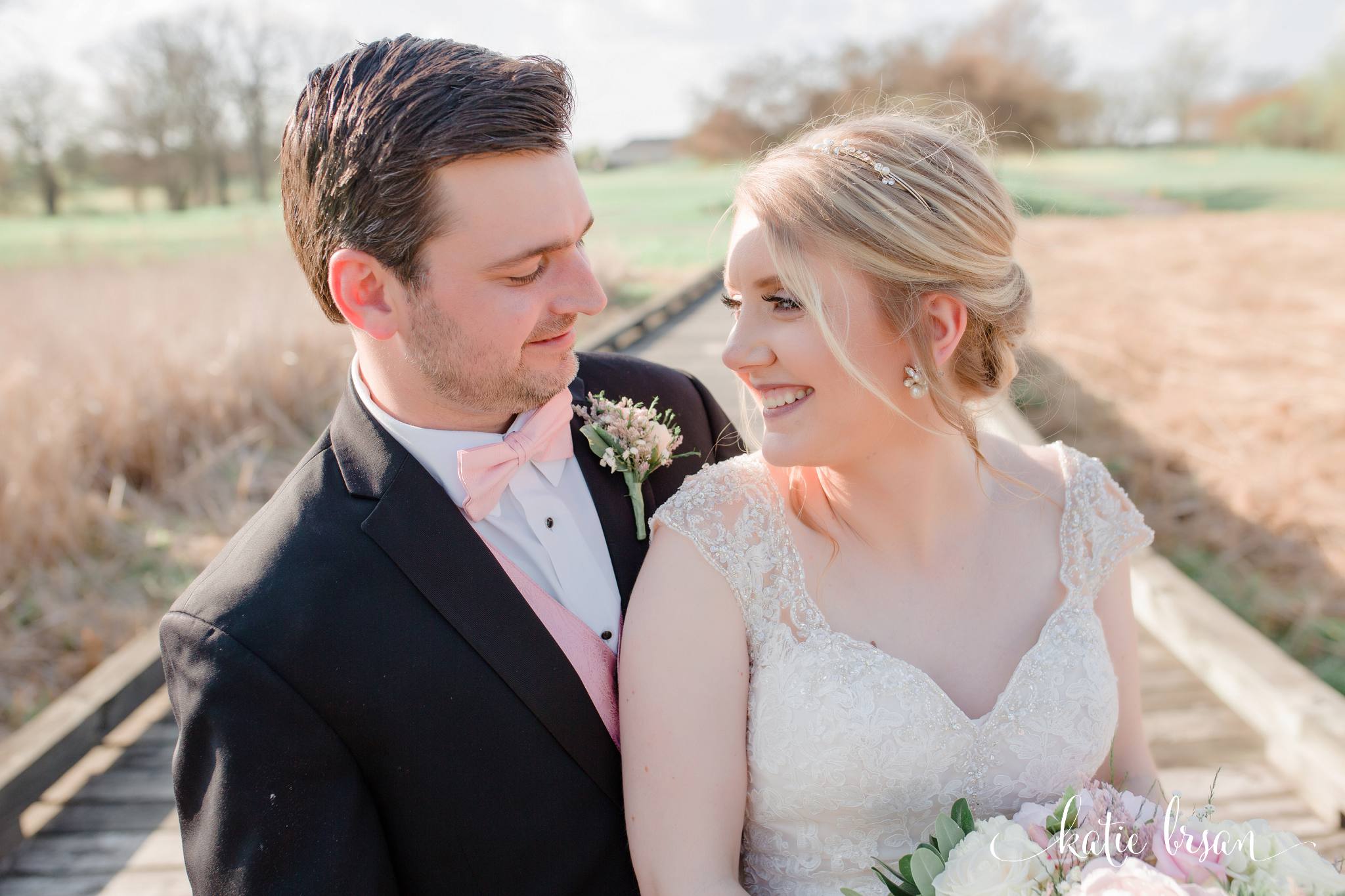 Mokena_Lemont_Wedding_Ruffled_Feathers_Wedding_1385.jpg