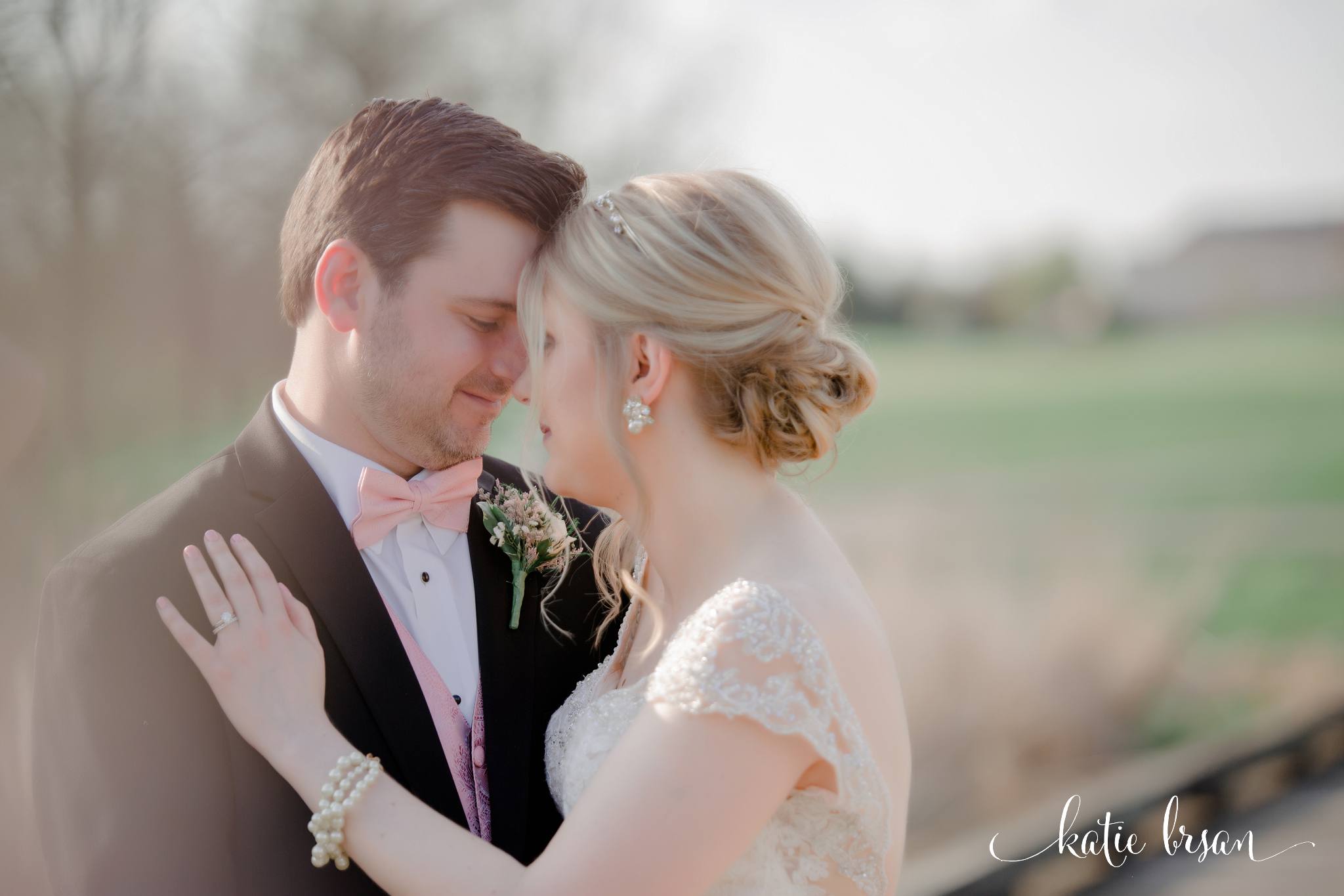 Mokena_Lemont_Wedding_Ruffled_Feathers_Wedding_1387.jpg