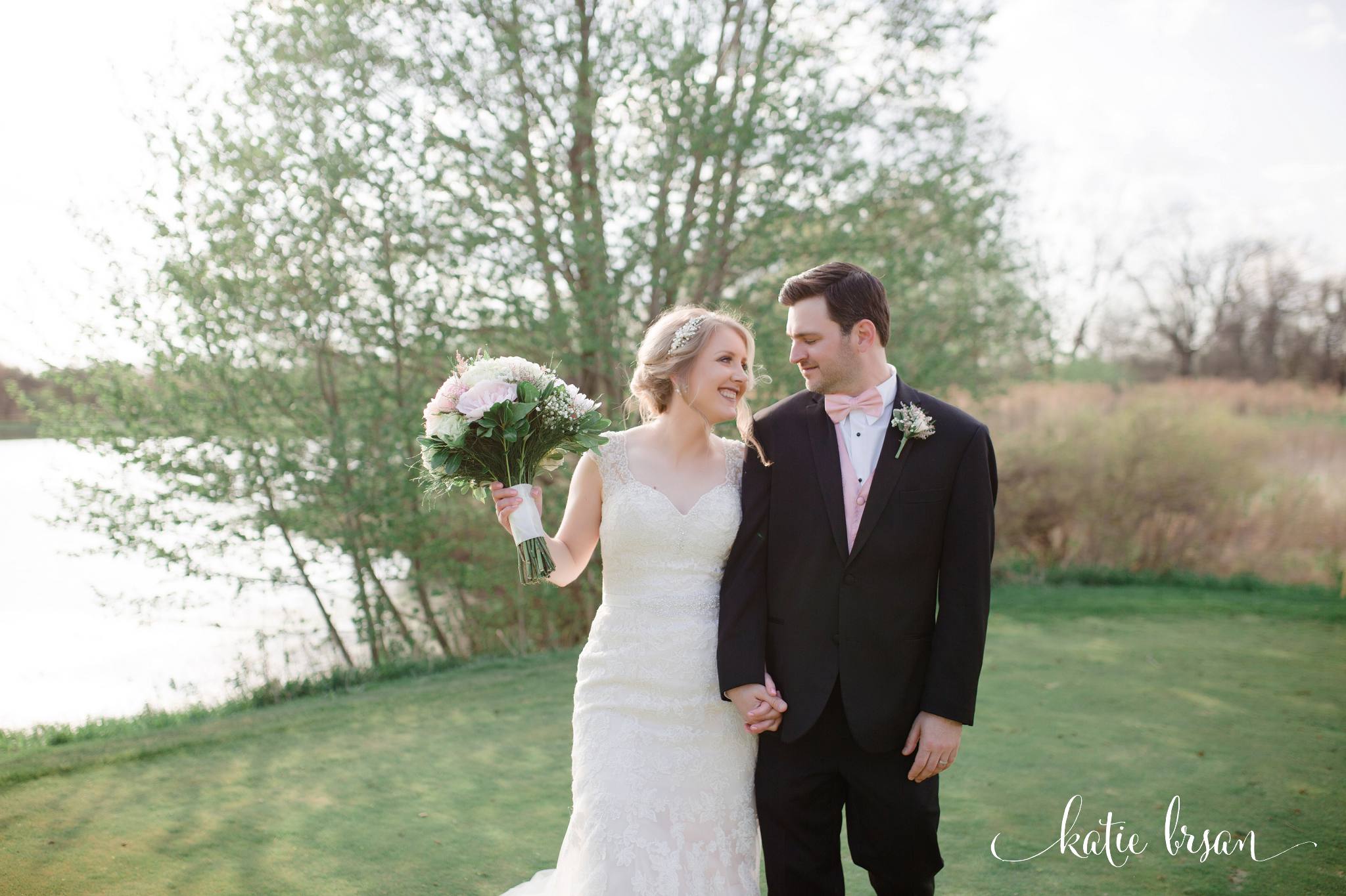 Mokena_Lemont_Wedding_Ruffled_Feathers_Wedding_1392.jpg