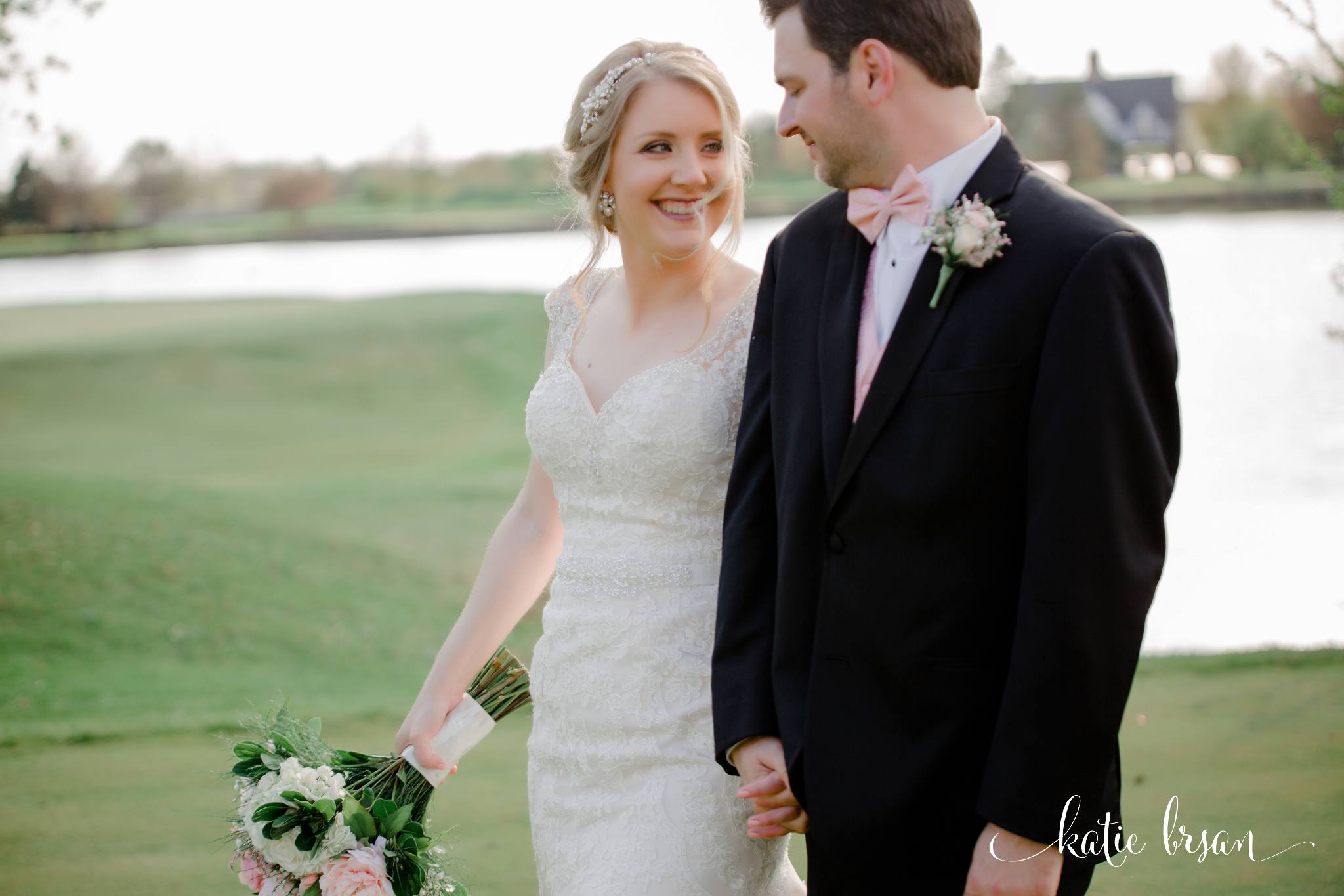 Mokena_Lemont_Wedding_Ruffled_Feathers_Wedding_1393.jpg