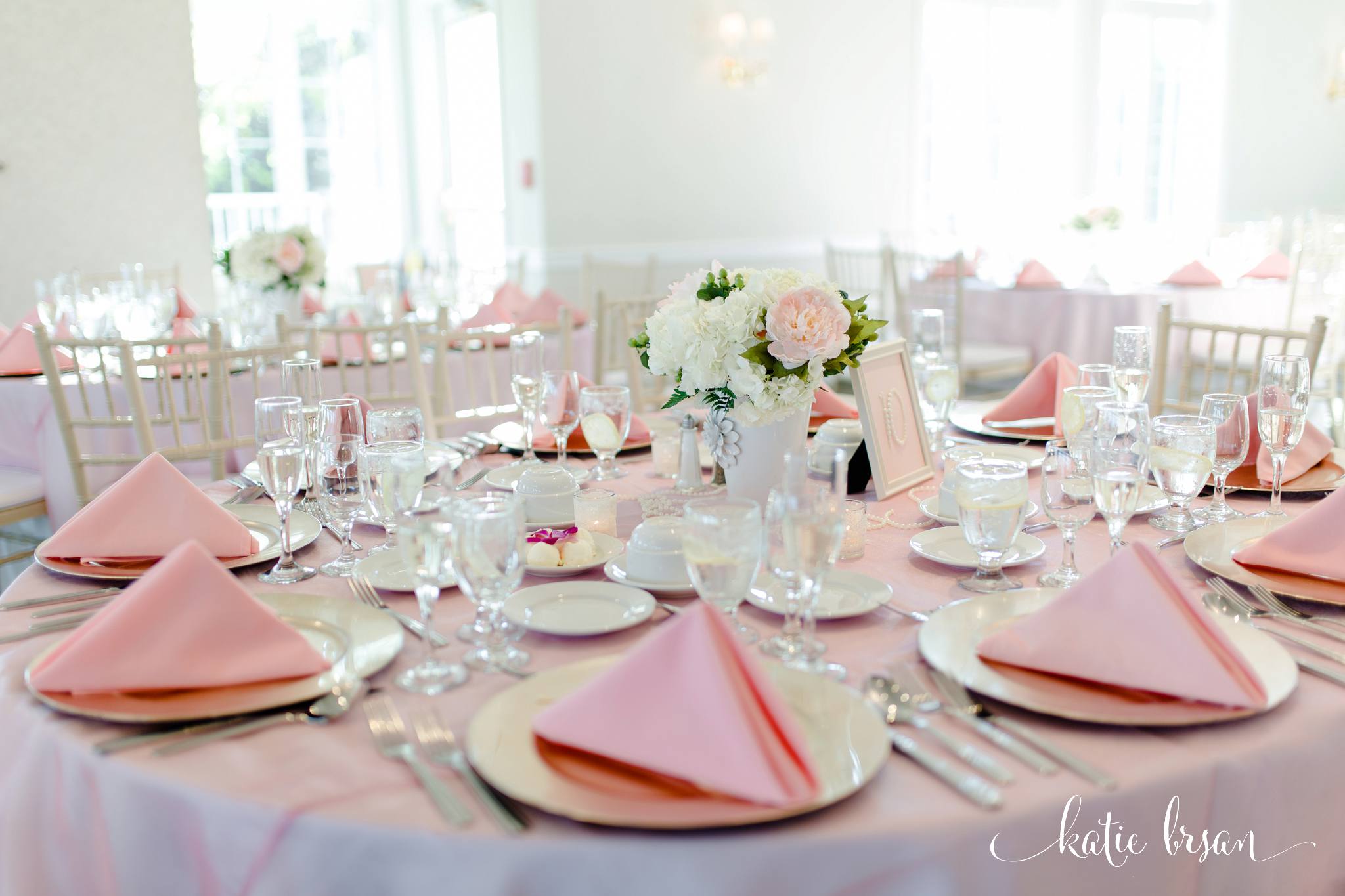 Mokena_Lemont_Wedding_Ruffled_Feathers_Wedding_1400.jpg