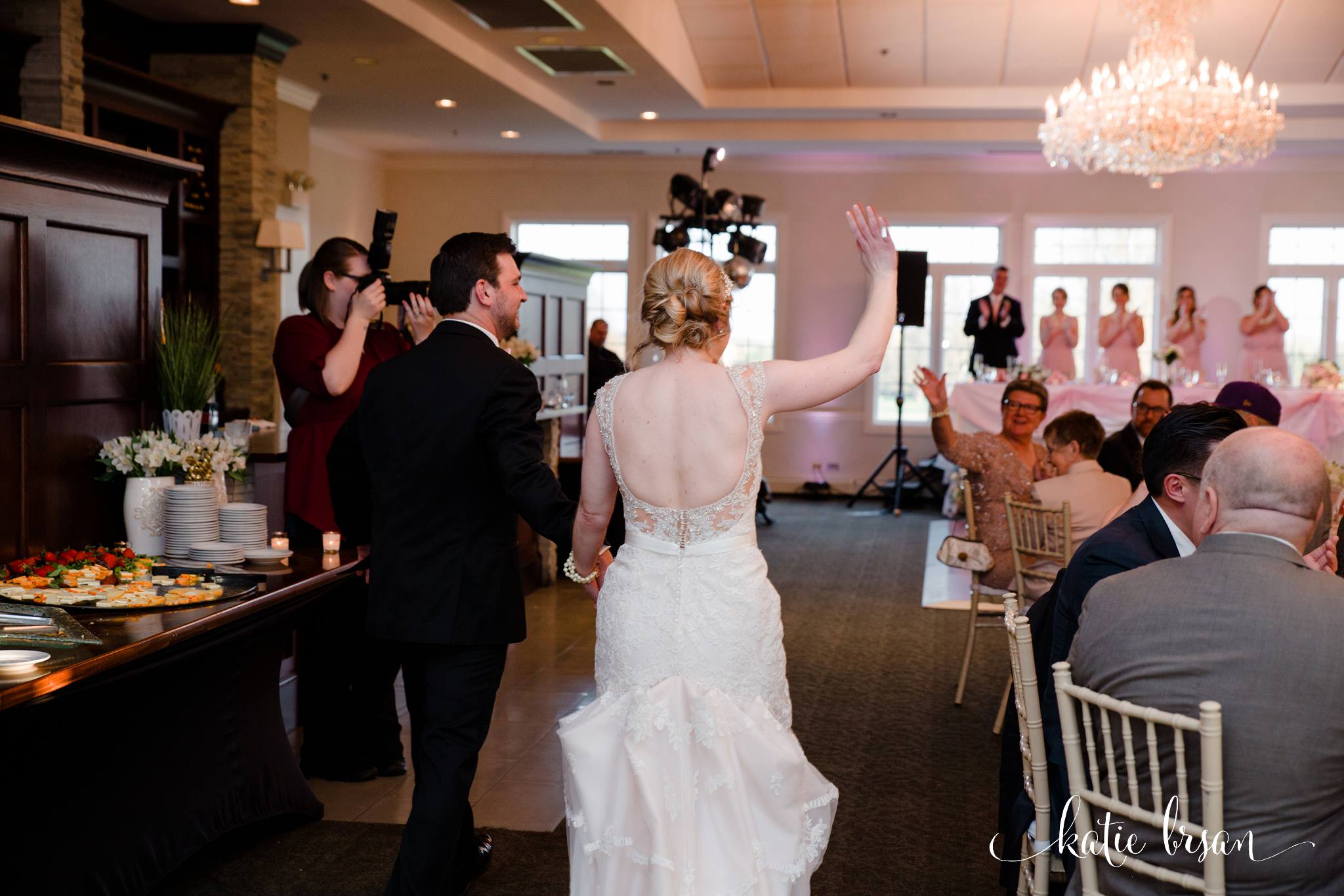 Mokena_Lemont_Wedding_Ruffled_Feathers_Wedding_1410.jpg
