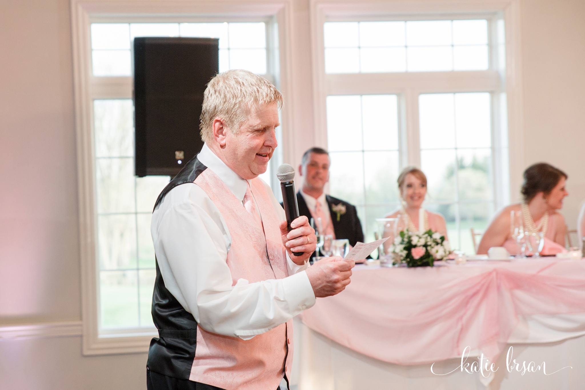 Mokena_Lemont_Wedding_Ruffled_Feathers_Wedding_1413.jpg