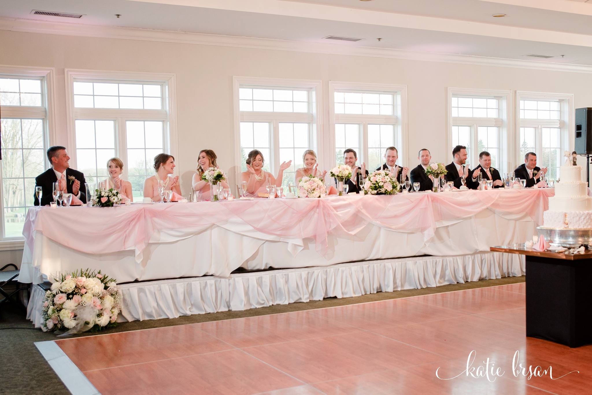 Mokena_Lemont_Wedding_Ruffled_Feathers_Wedding_1418.jpg