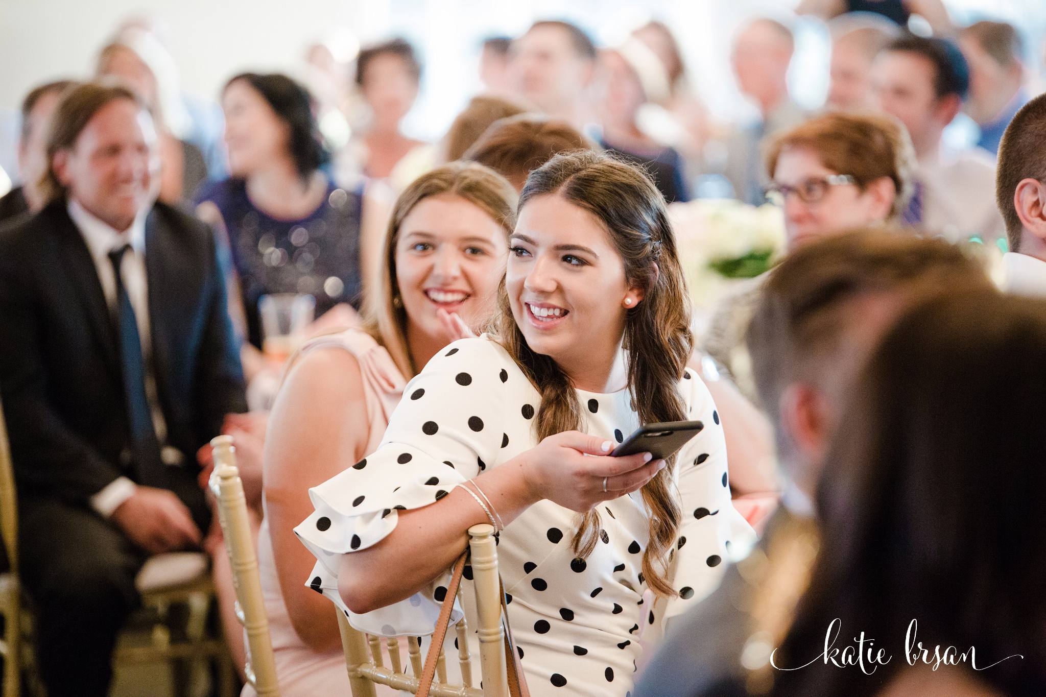 Mokena_Lemont_Wedding_Ruffled_Feathers_Wedding_1419.jpg