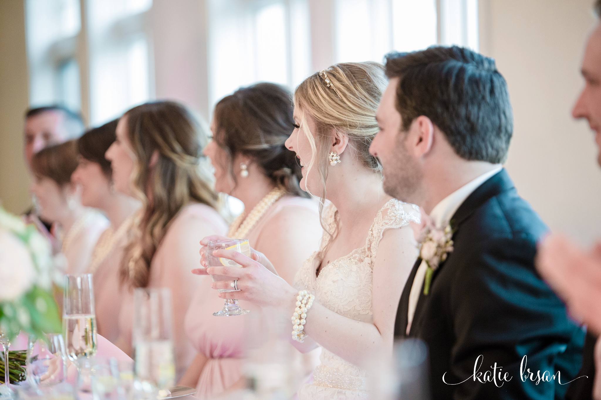 Mokena_Lemont_Wedding_Ruffled_Feathers_Wedding_1421.jpg