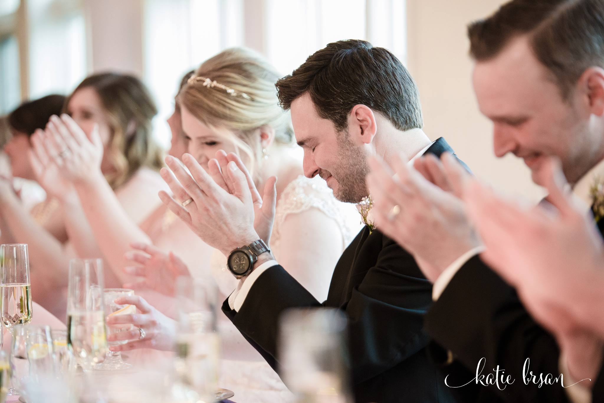 Mokena_Lemont_Wedding_Ruffled_Feathers_Wedding_1422.jpg