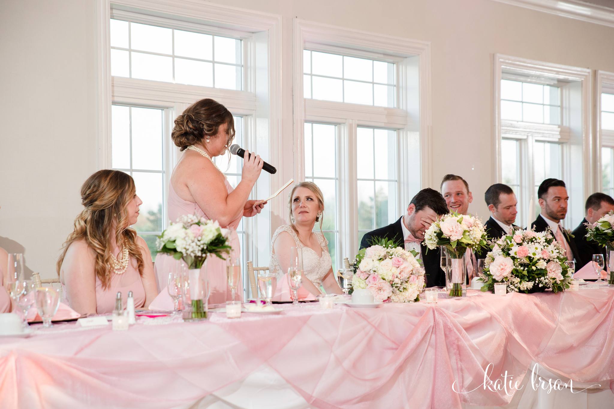 Mokena_Lemont_Wedding_Ruffled_Feathers_Wedding_1429.jpg
