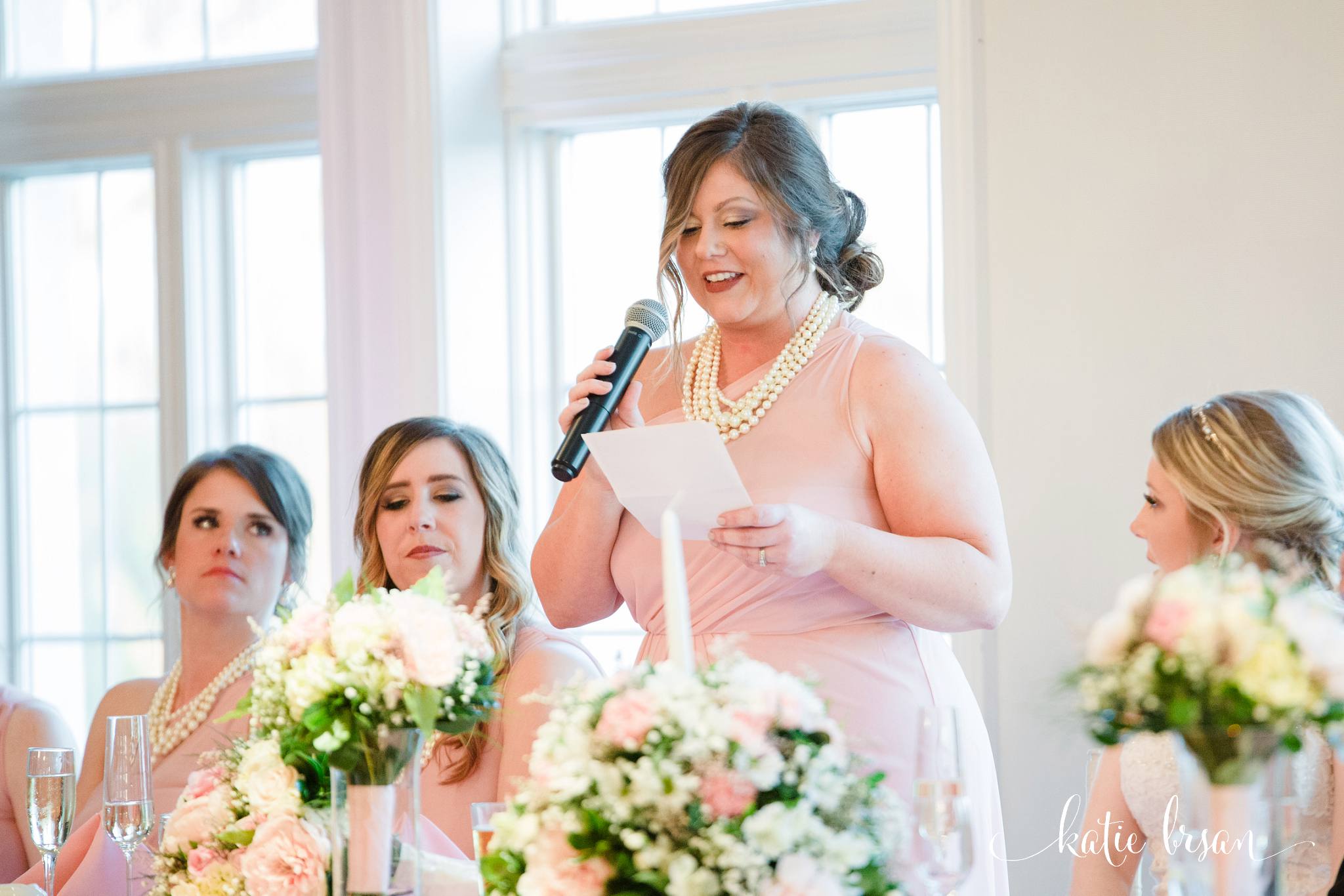 Mokena_Lemont_Wedding_Ruffled_Feathers_Wedding_1430.jpg