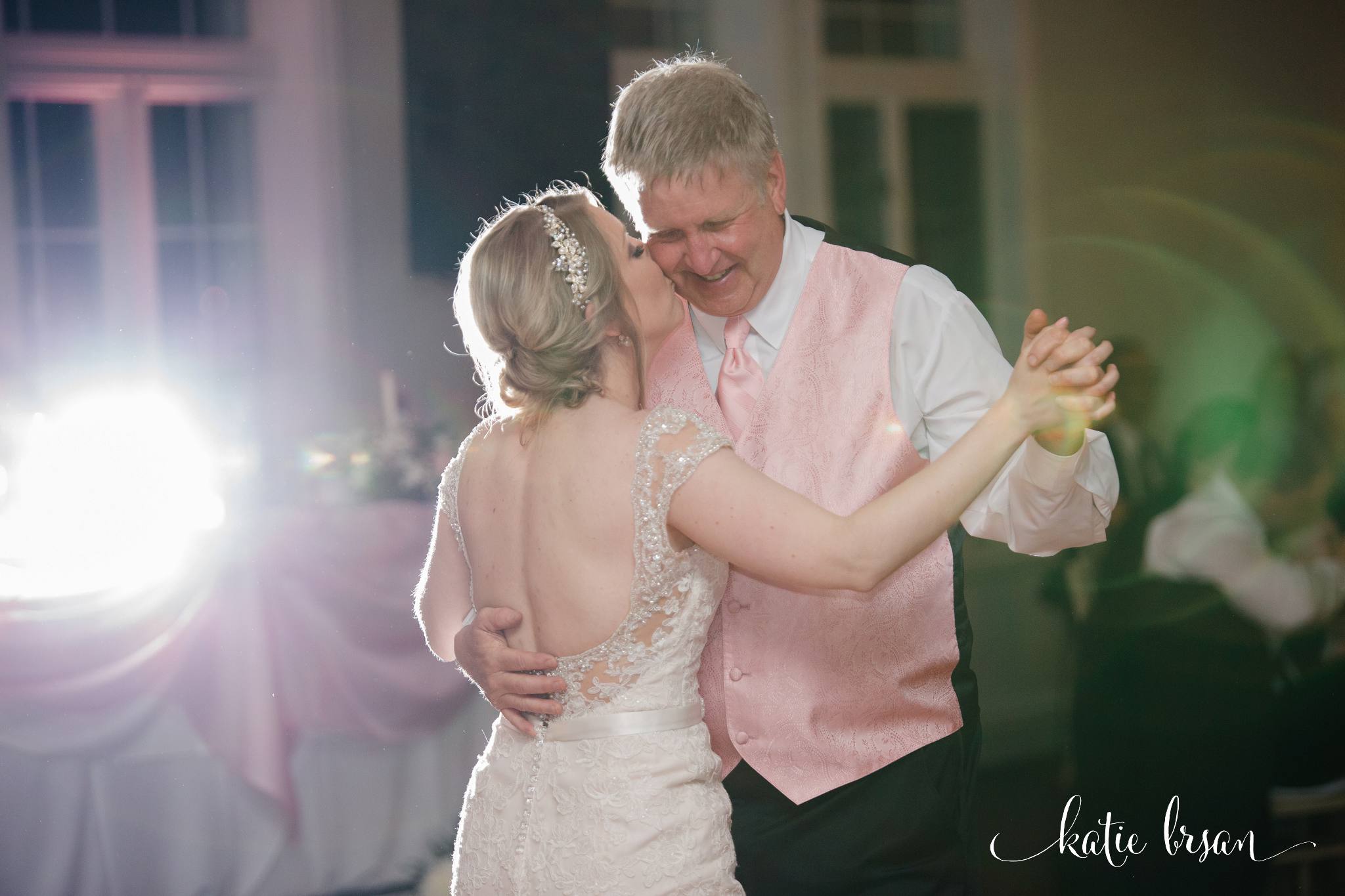 Mokena_Lemont_Wedding_Ruffled_Feathers_Wedding_1440.jpg