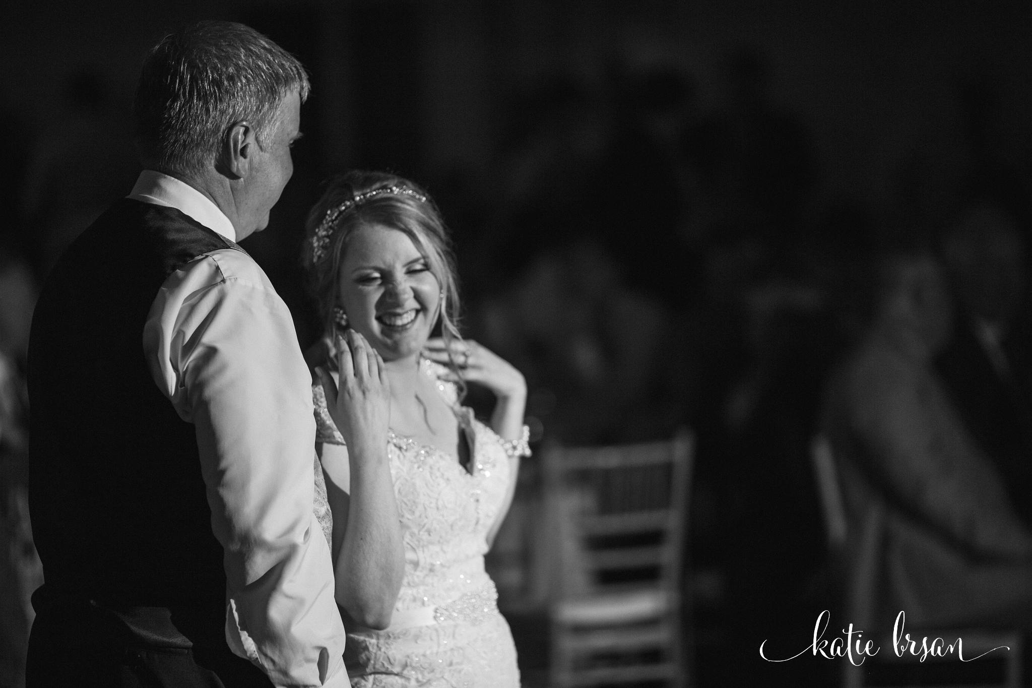 Mokena_Lemont_Wedding_Ruffled_Feathers_Wedding_1441.jpg