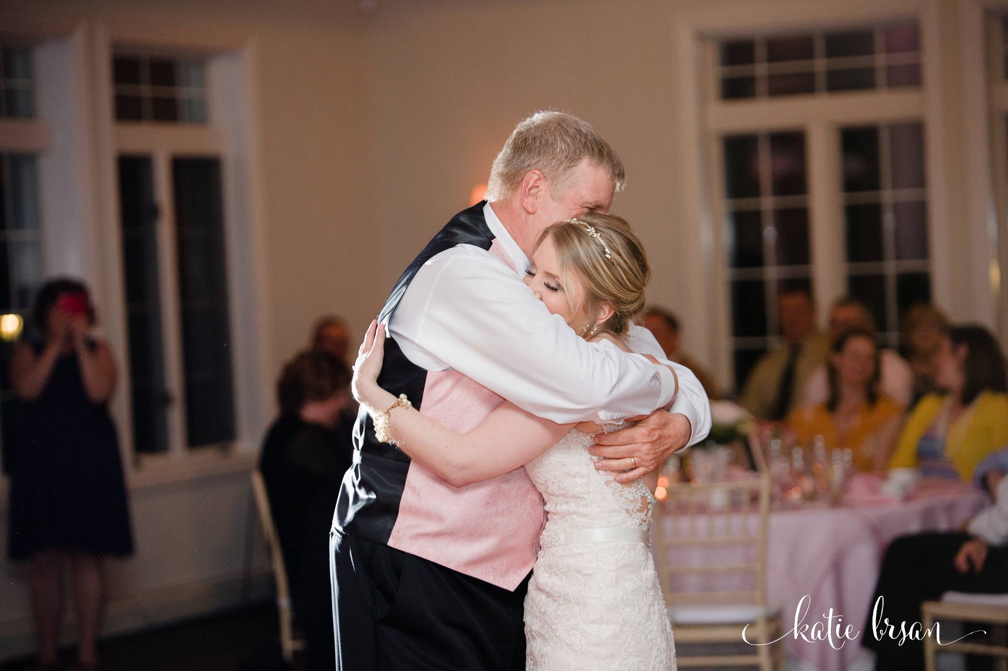 Mokena_Lemont_Wedding_Ruffled_Feathers_Wedding_1442.jpg