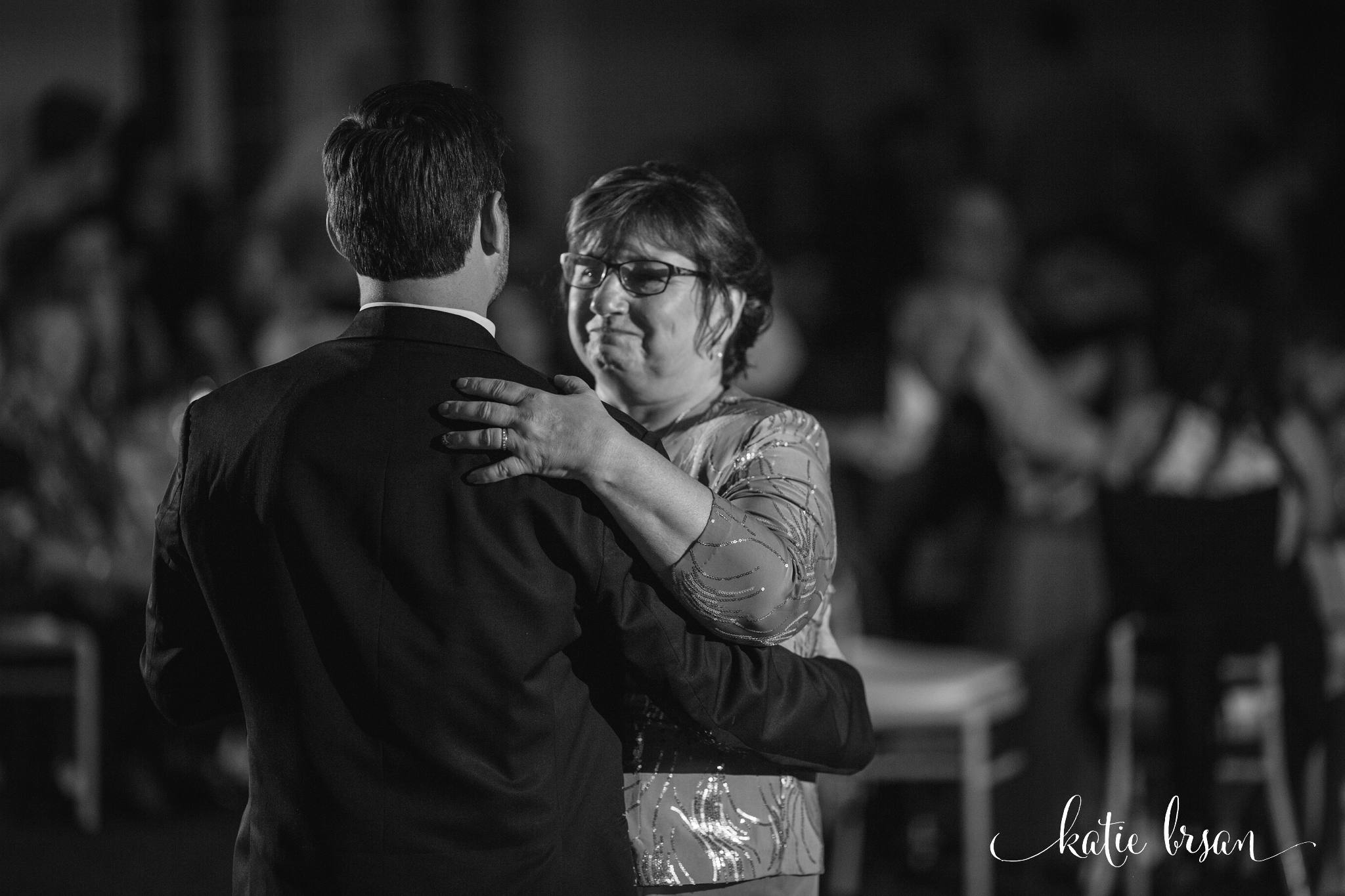 Mokena_Lemont_Wedding_Ruffled_Feathers_Wedding_1444.jpg