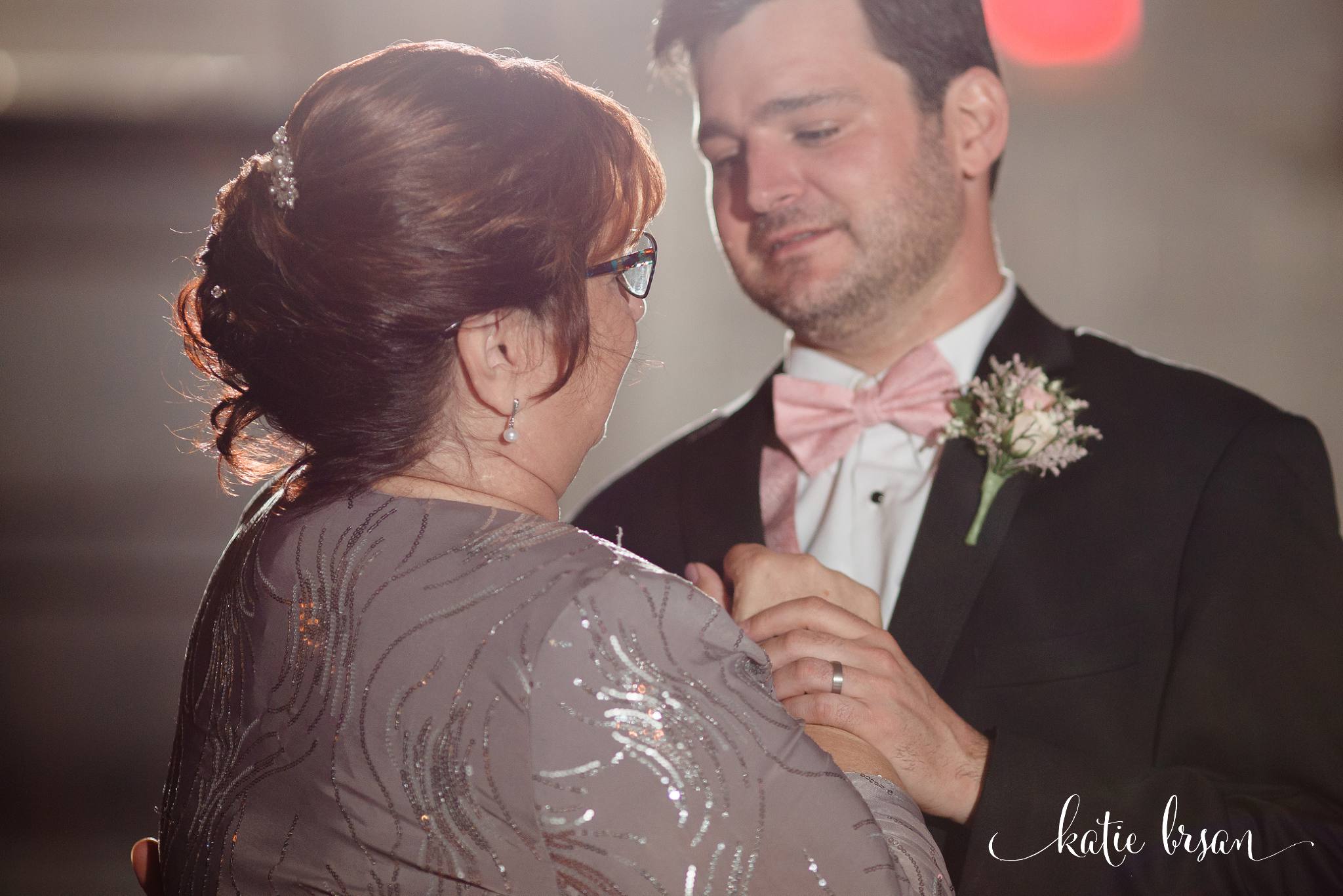 Mokena_Lemont_Wedding_Ruffled_Feathers_Wedding_1445.jpg