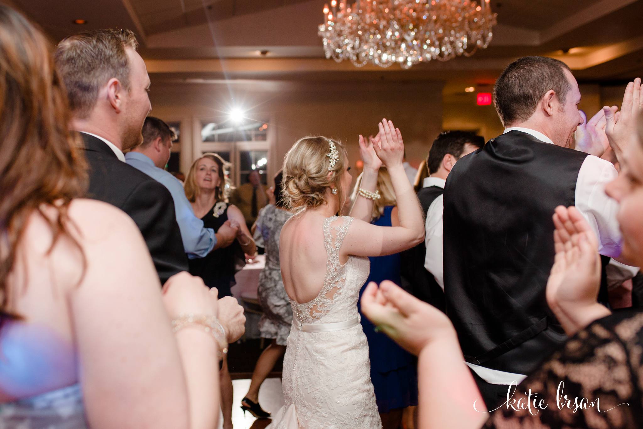 Mokena_Lemont_Wedding_Ruffled_Feathers_Wedding_1446.jpg