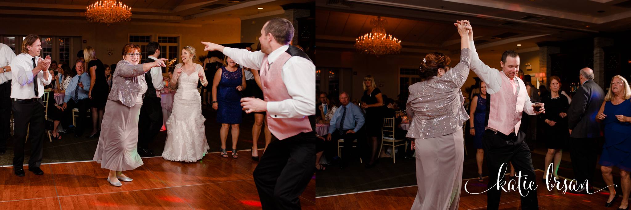 Mokena_Lemont_Wedding_Ruffled_Feathers_Wedding_1448.jpg