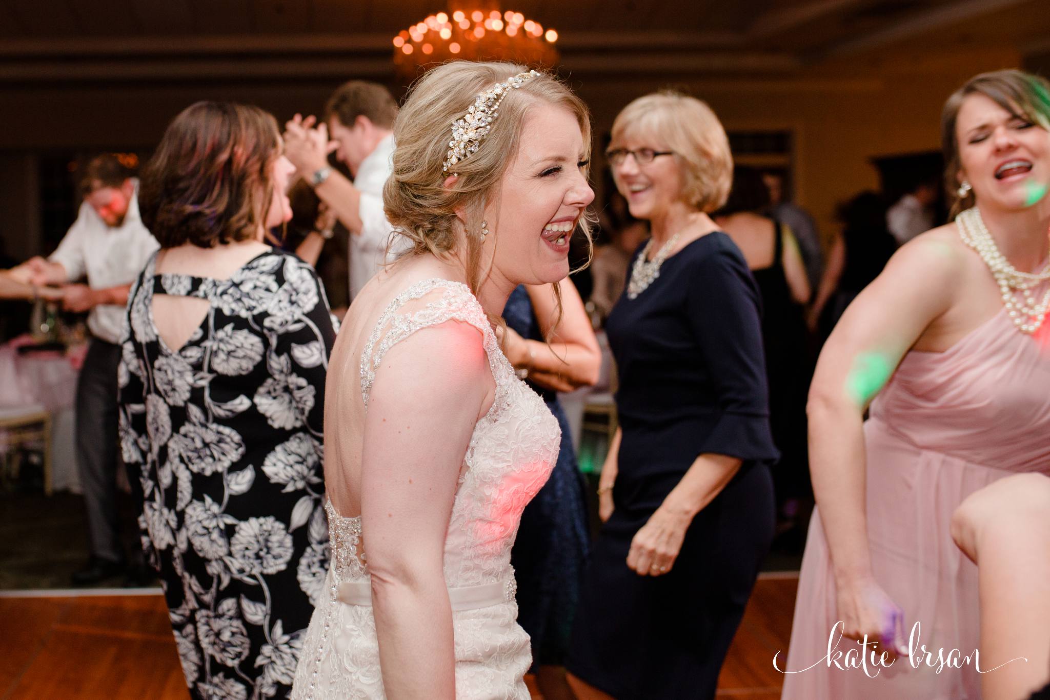 Mokena_Lemont_Wedding_Ruffled_Feathers_Wedding_1451.jpg