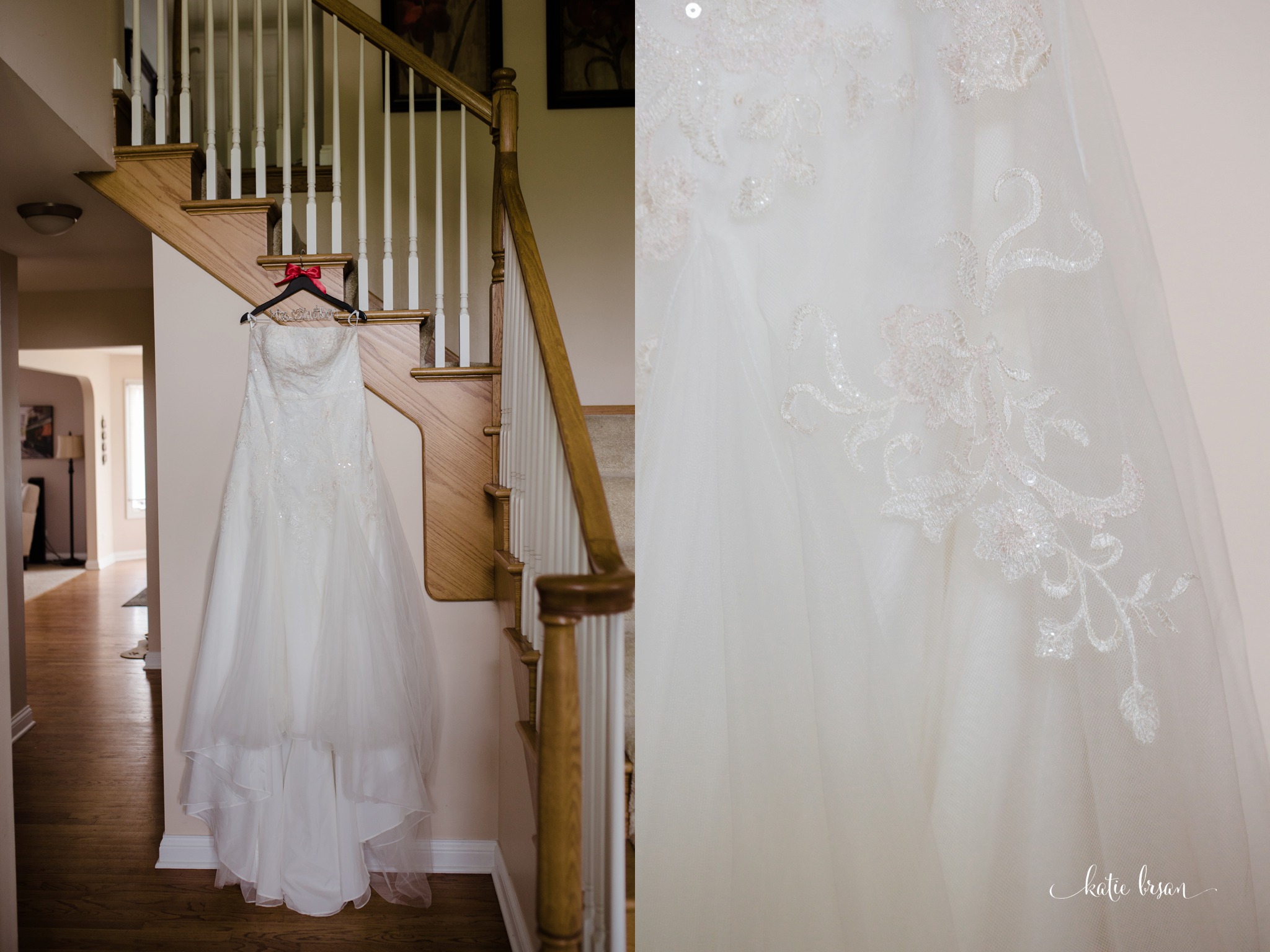 Frankfort_backyard_wedding_0288.jpg