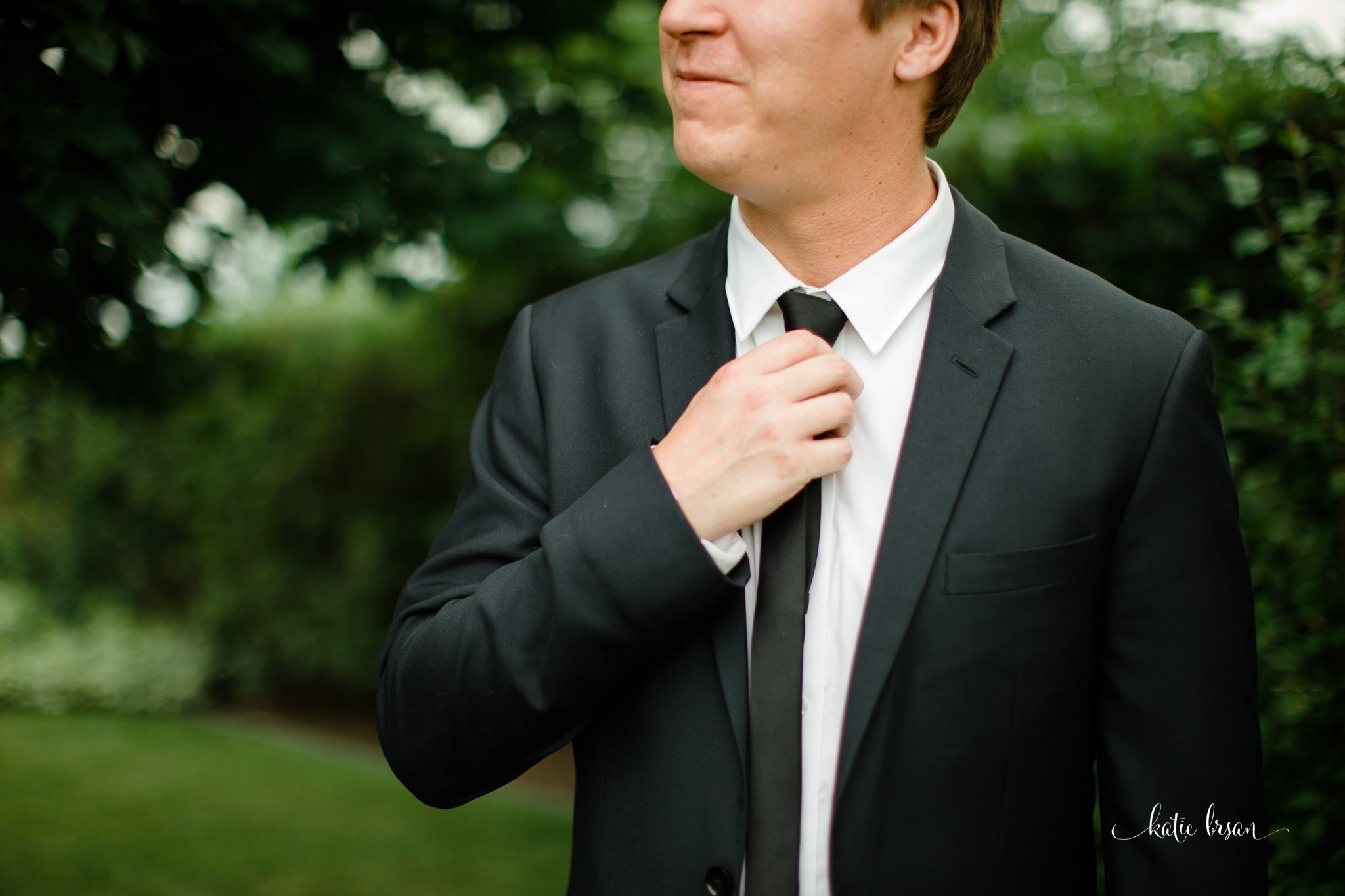 Frankfort_backyard_wedding_0303.jpg