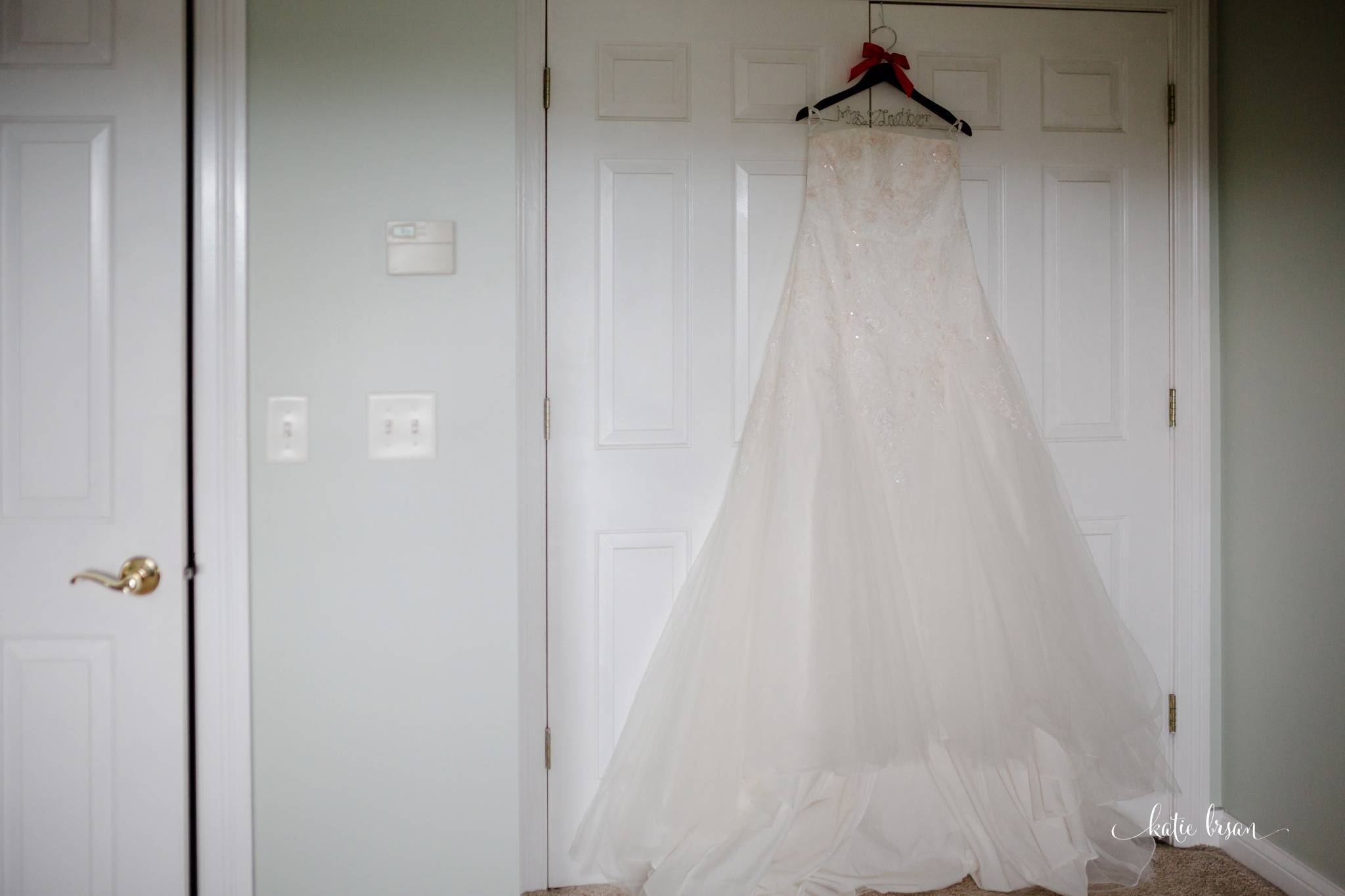 Frankfort_backyard_wedding_0307.jpg