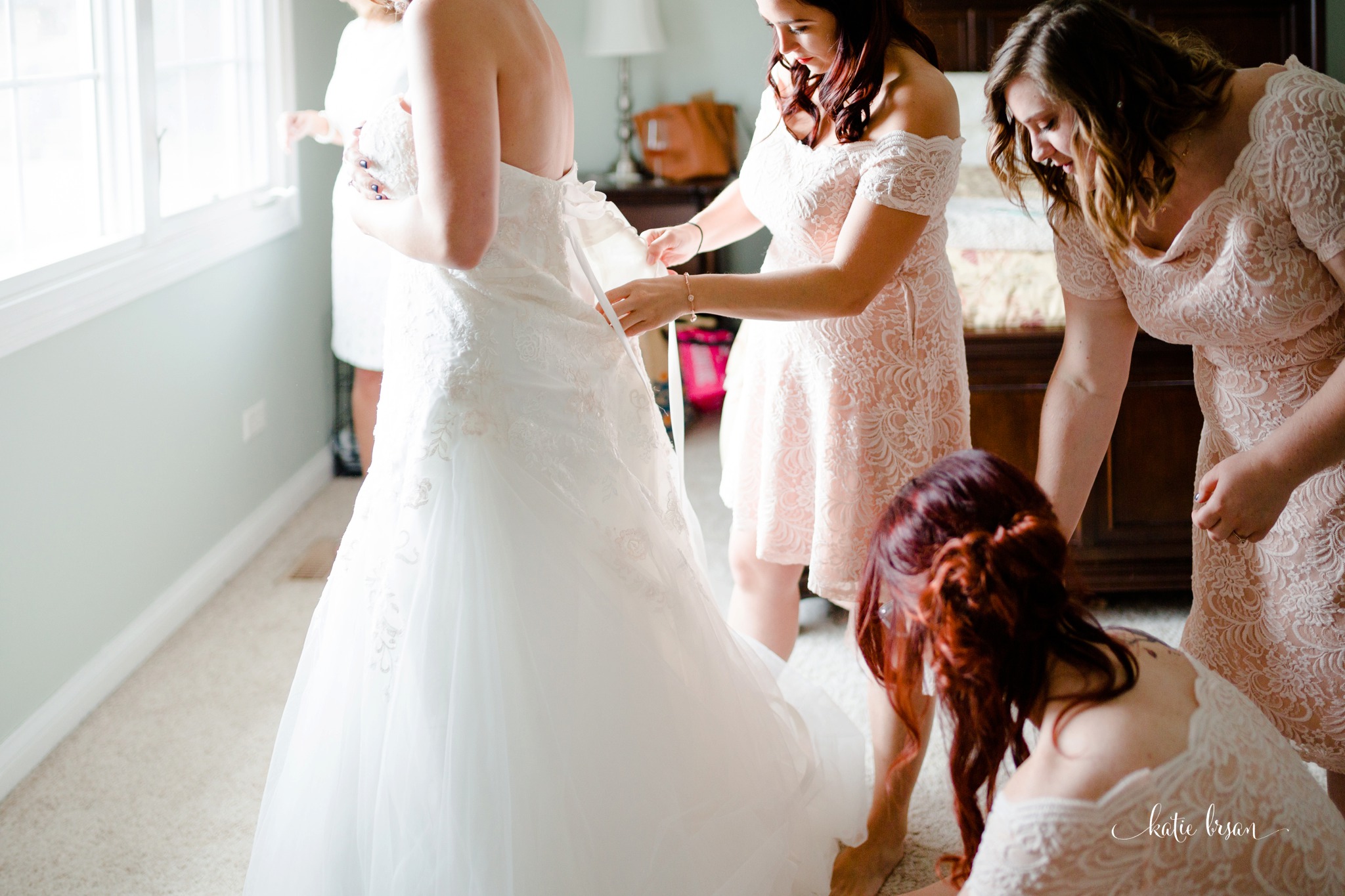 Frankfort_backyard_wedding_0309.jpg