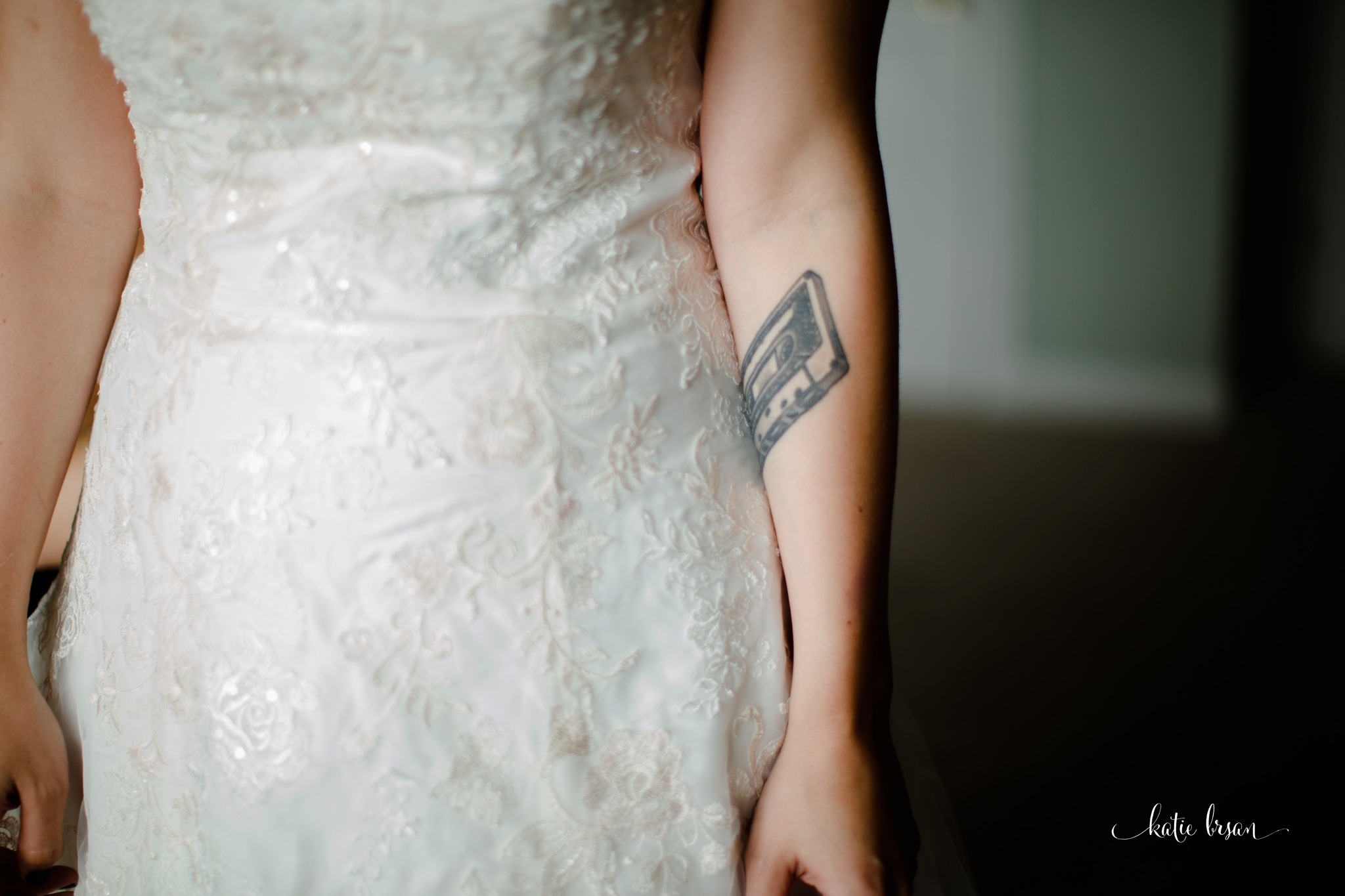Frankfort_backyard_wedding_0314.jpg
