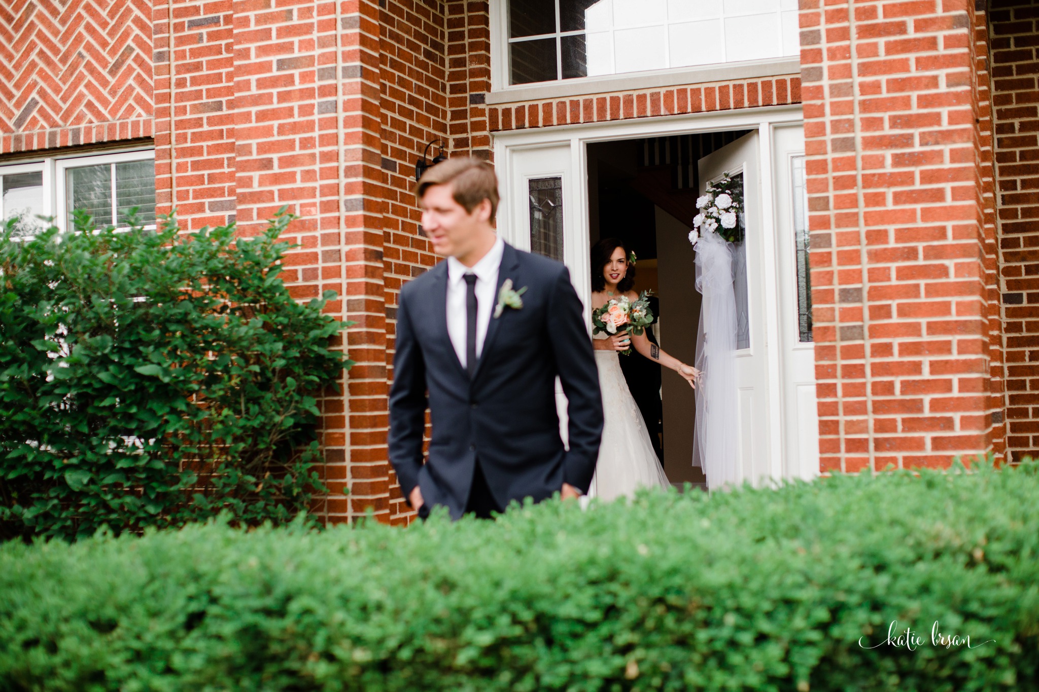 Frankfort_backyard_wedding_0320.jpg