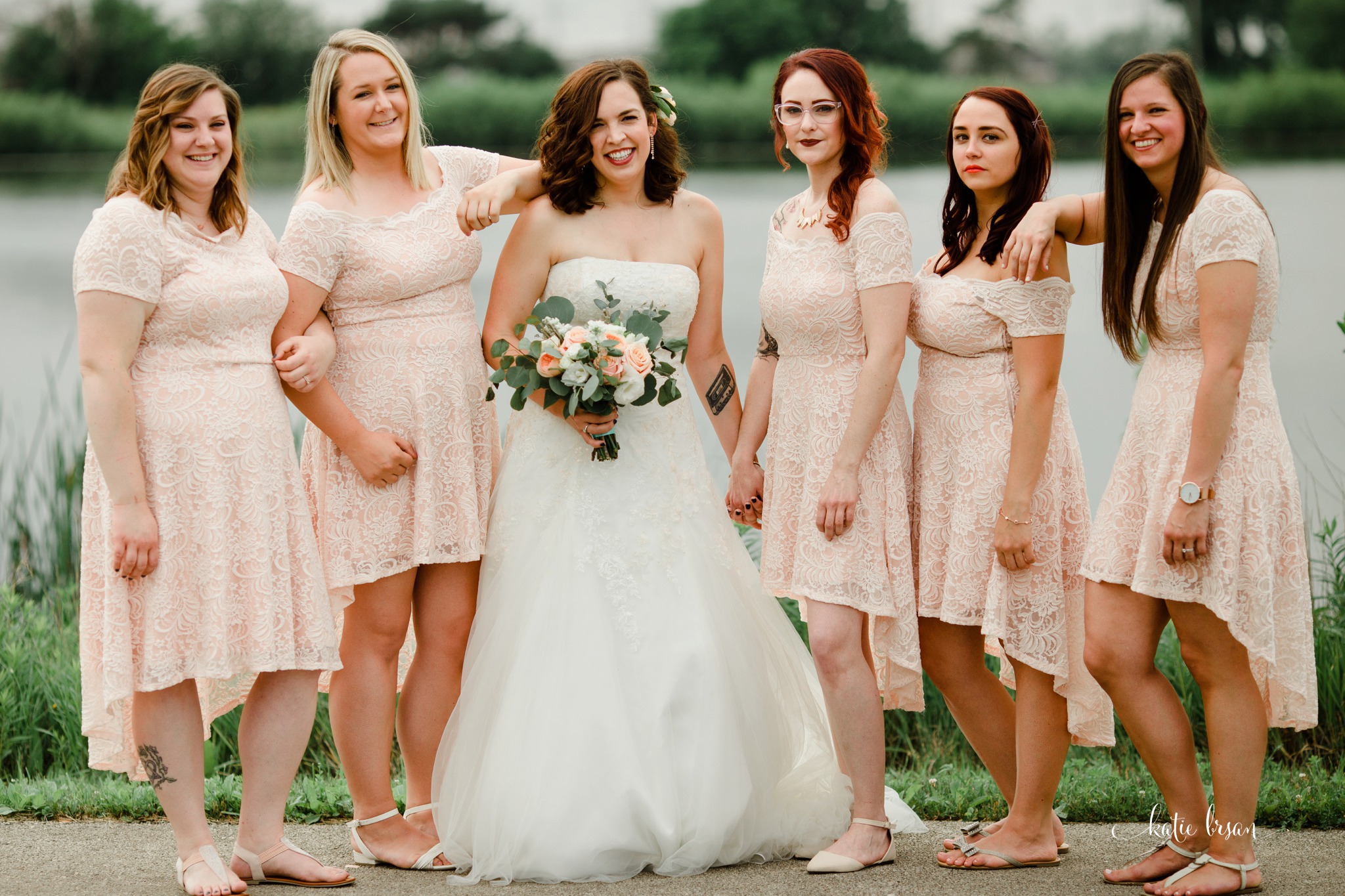 Frankfort_backyard_wedding_0330.jpg