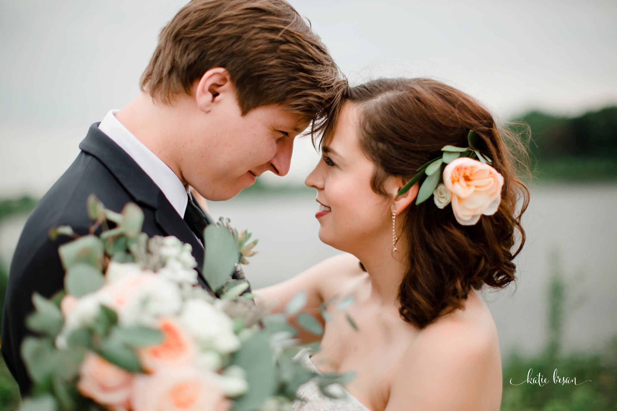 Frankfort_backyard_wedding_0335.jpg