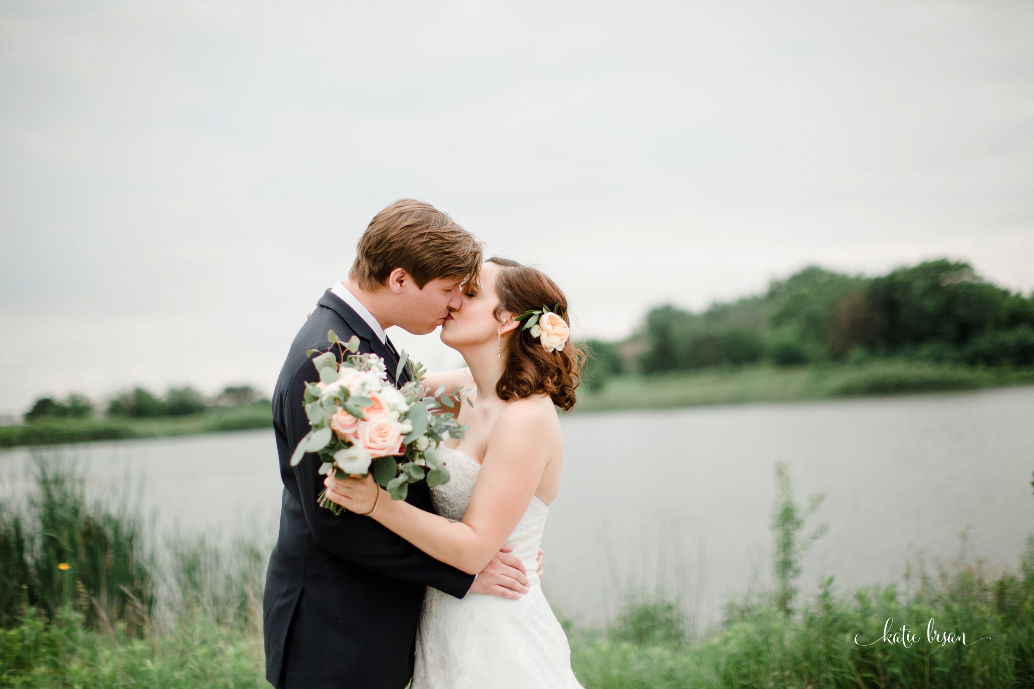 Frankfort_backyard_wedding_0336.jpg