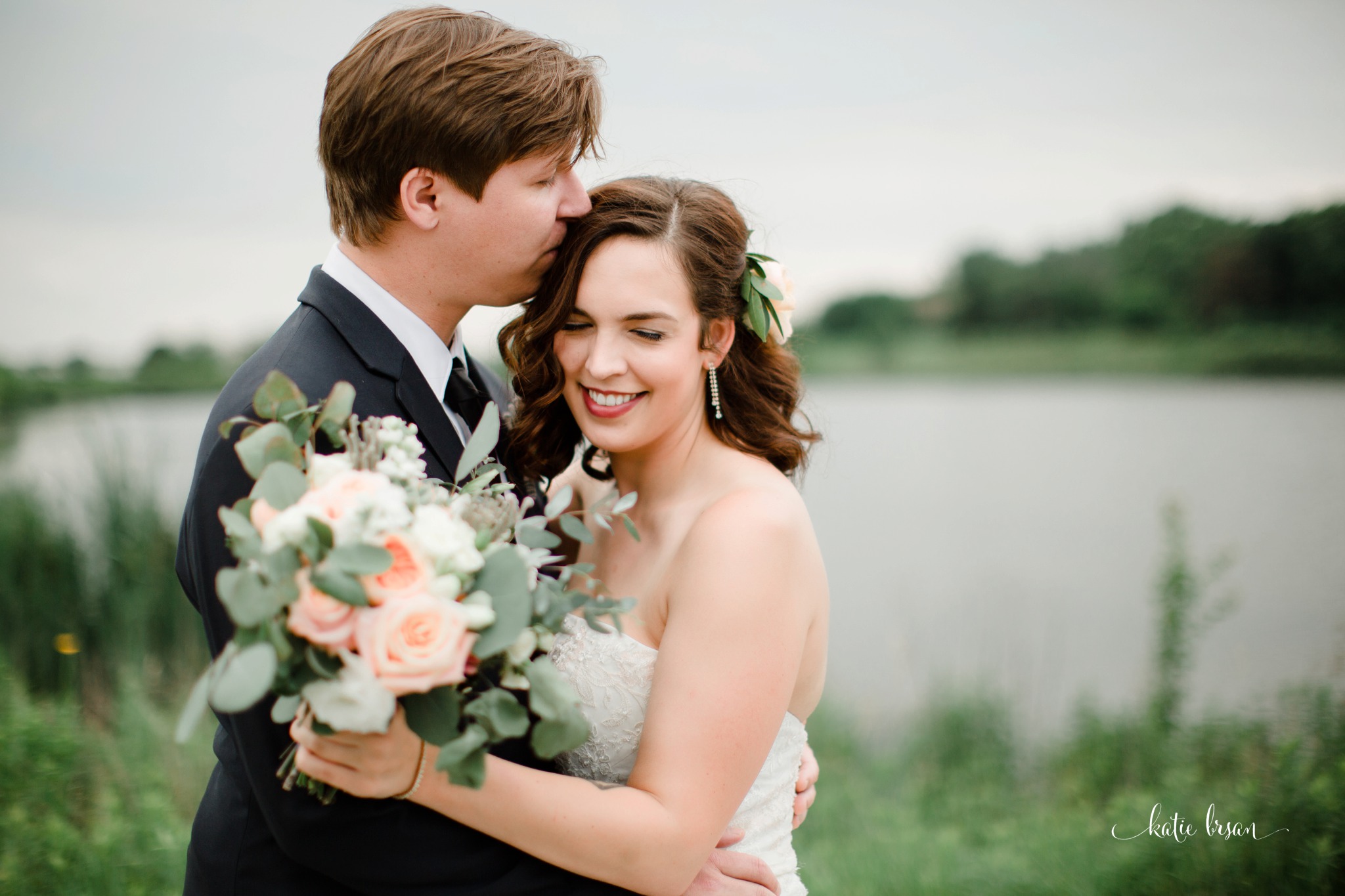 Frankfort_backyard_wedding_0337.jpg