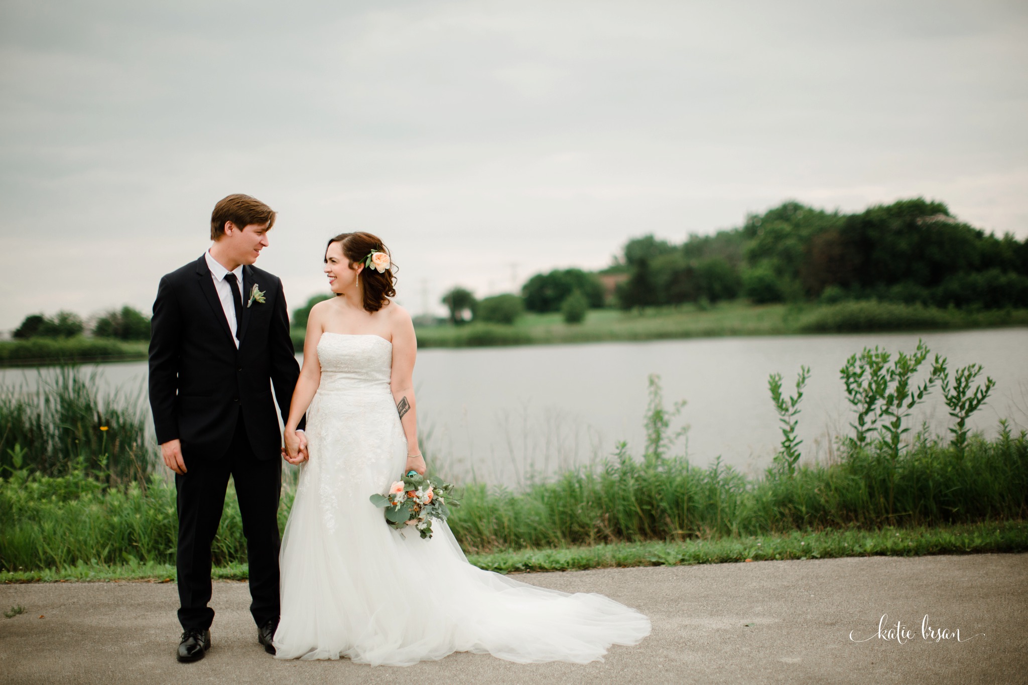 Frankfort_backyard_wedding_0340.jpg