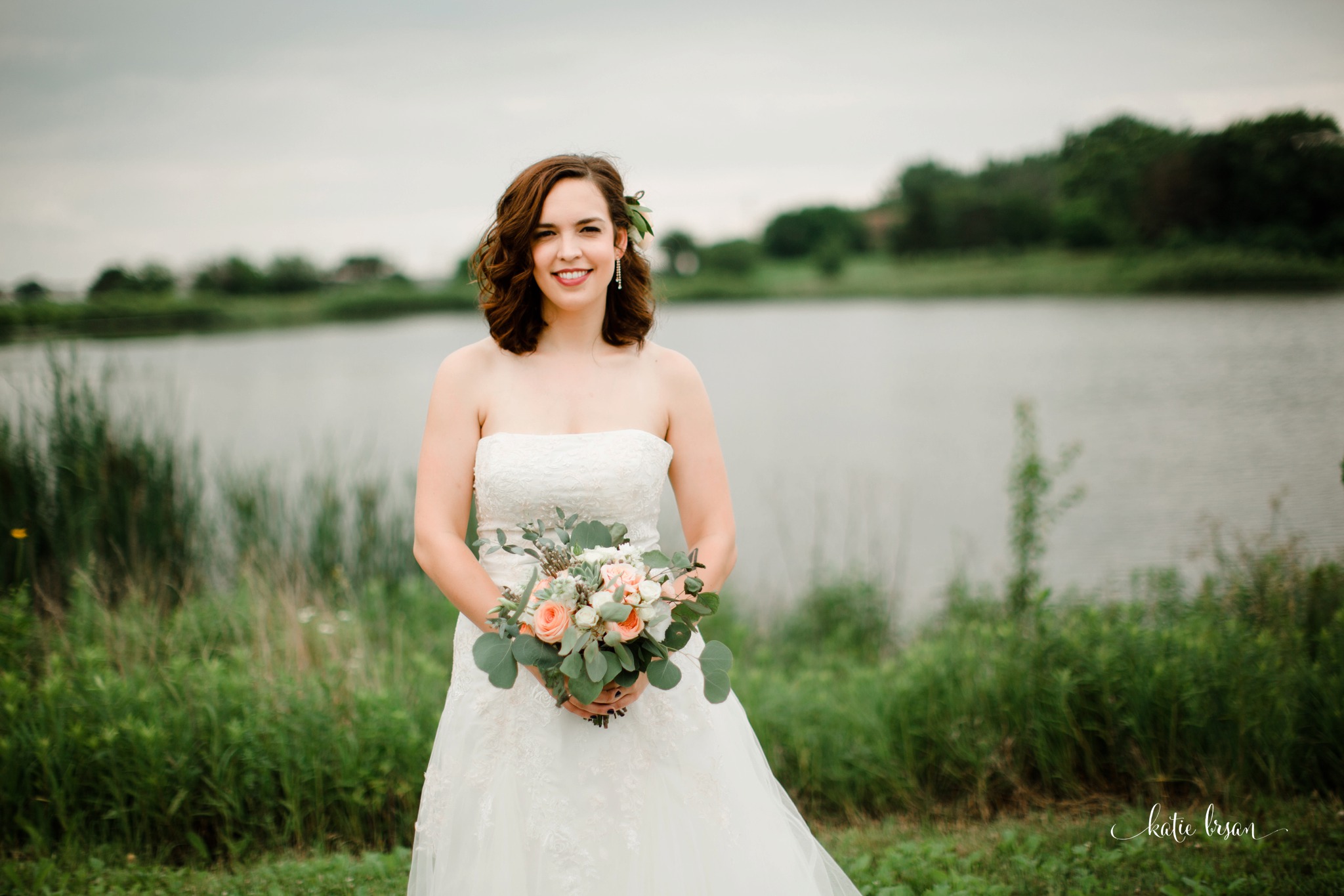 Frankfort_backyard_wedding_0344.jpg