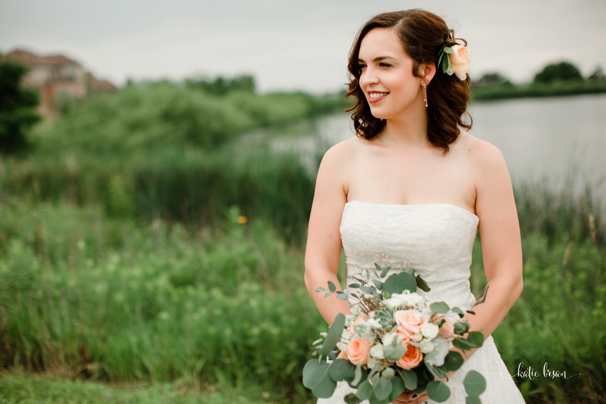 Frankfort_backyard_wedding_0345.jpg