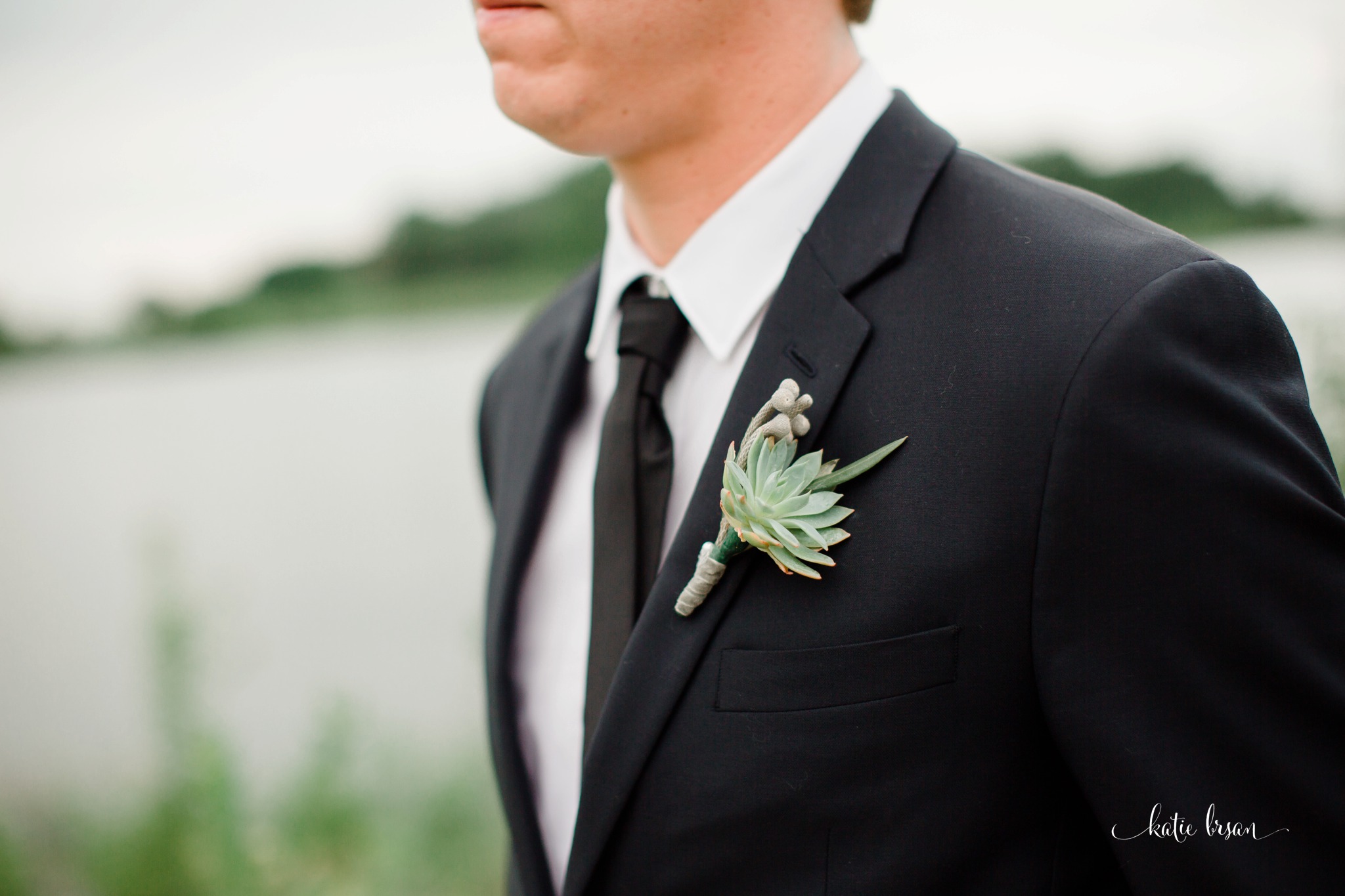 Frankfort_backyard_wedding_0347.jpg
