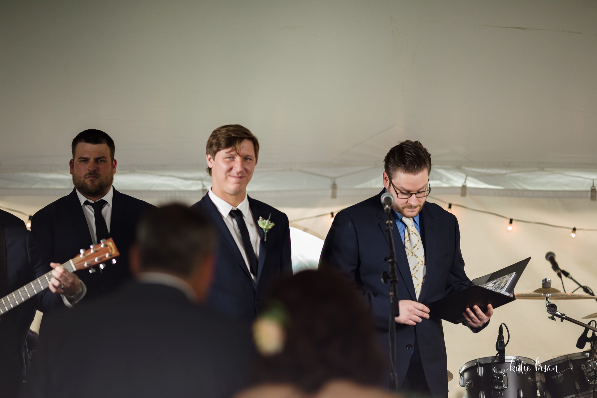 Frankfort_backyard_wedding_0356.jpg