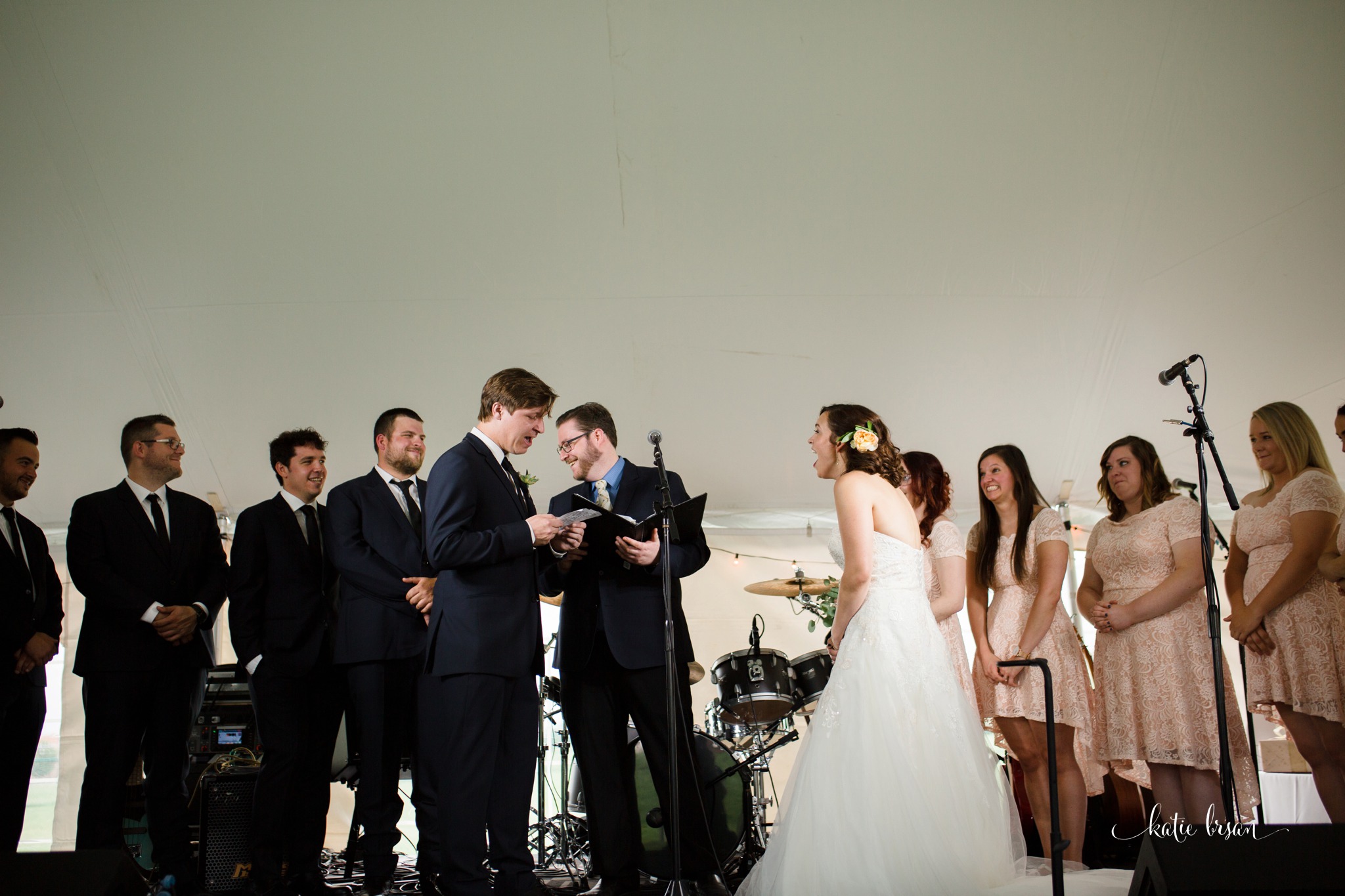 Frankfort_backyard_wedding_0369.jpg