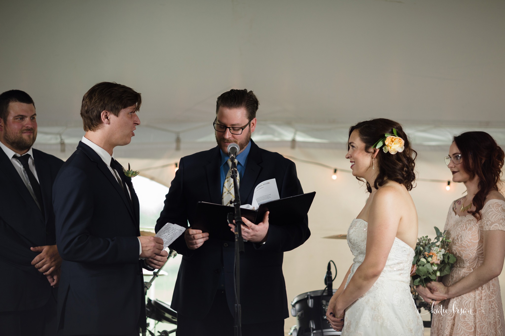 Frankfort_backyard_wedding_0368.jpg