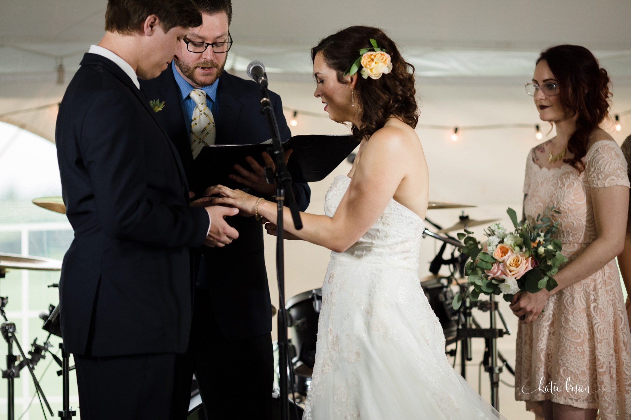 Frankfort_backyard_wedding_0373.jpg