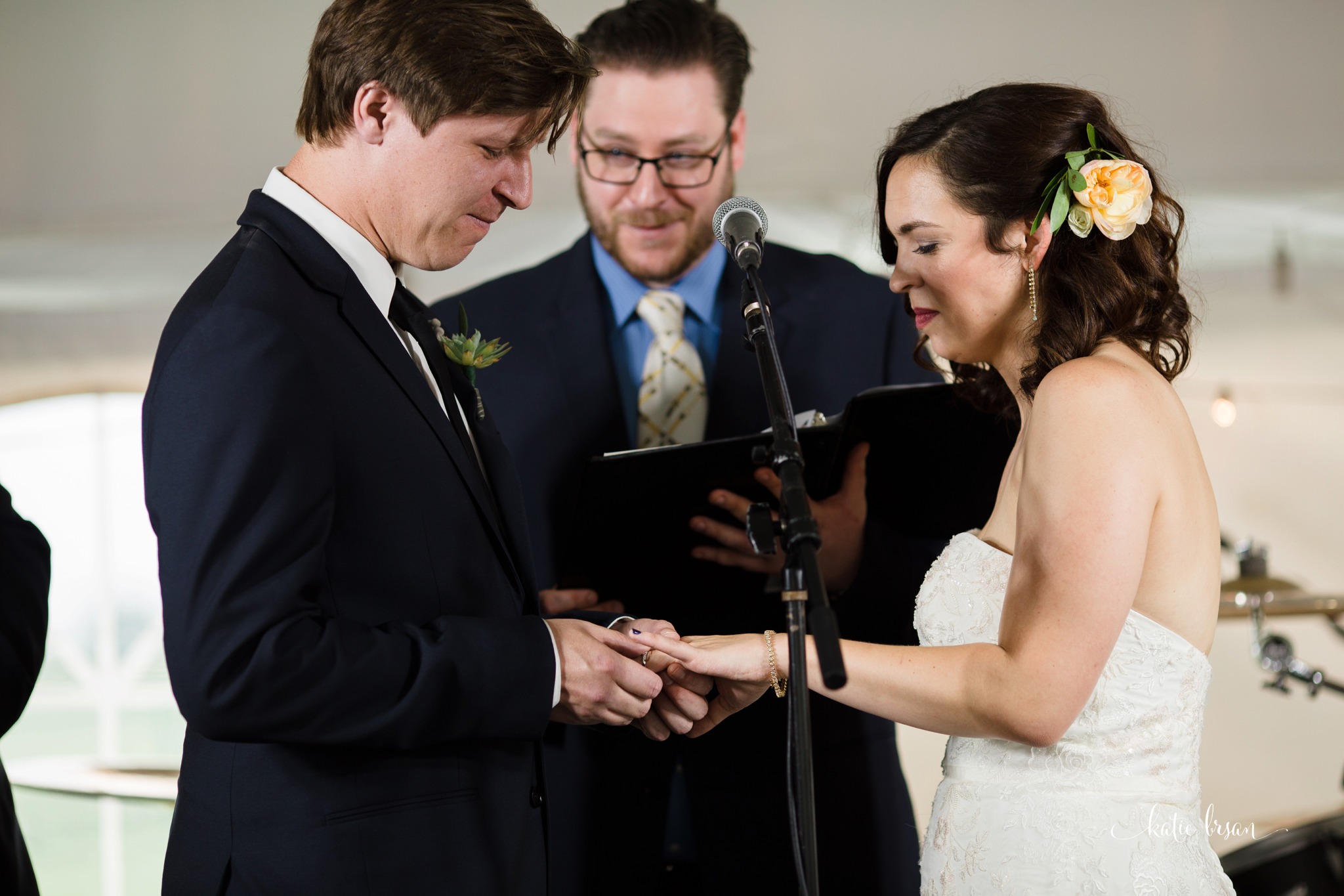 Frankfort_backyard_wedding_0374.jpg