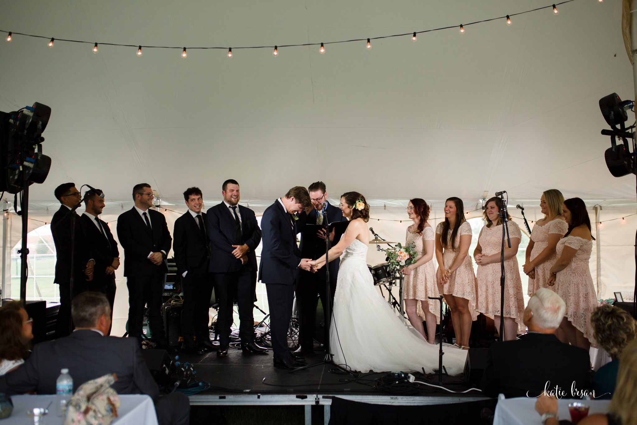 Frankfort_backyard_wedding_0375.jpg