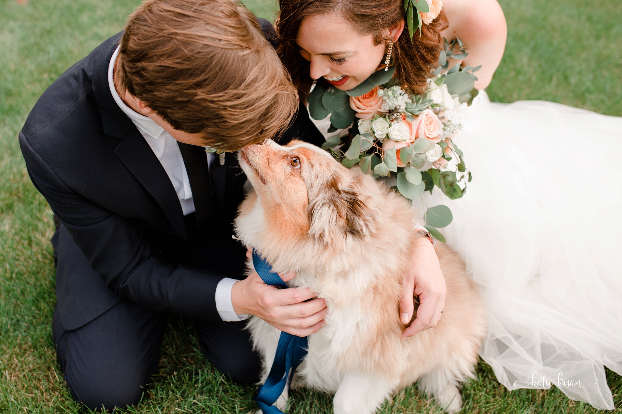 Frankfort_backyard_wedding_0383.jpg