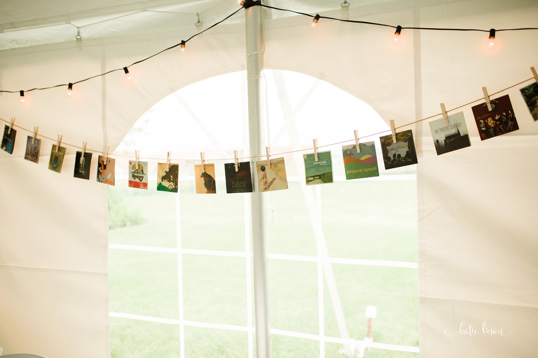 Frankfort_backyard_wedding_0387.jpg